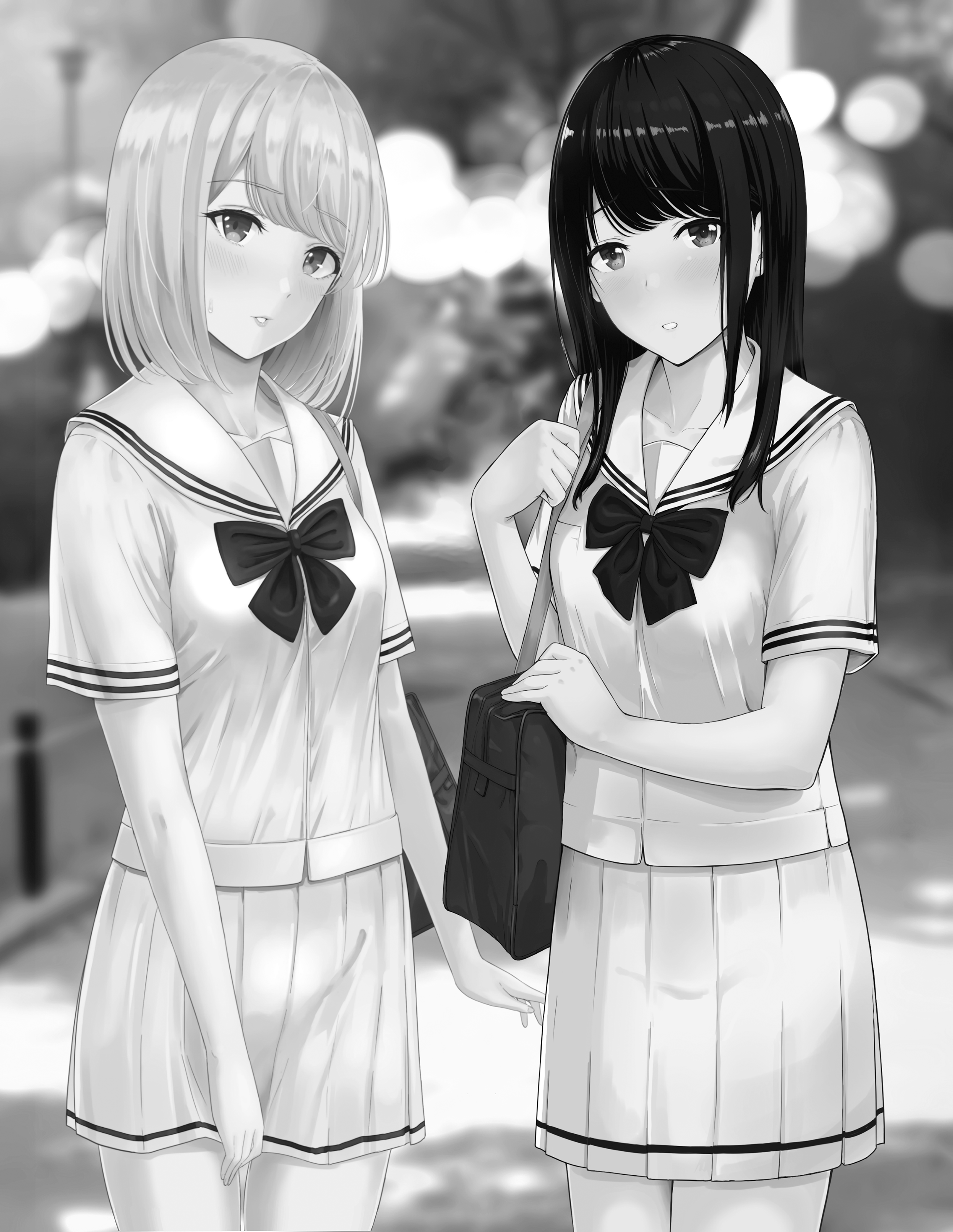 [Syukuriin
