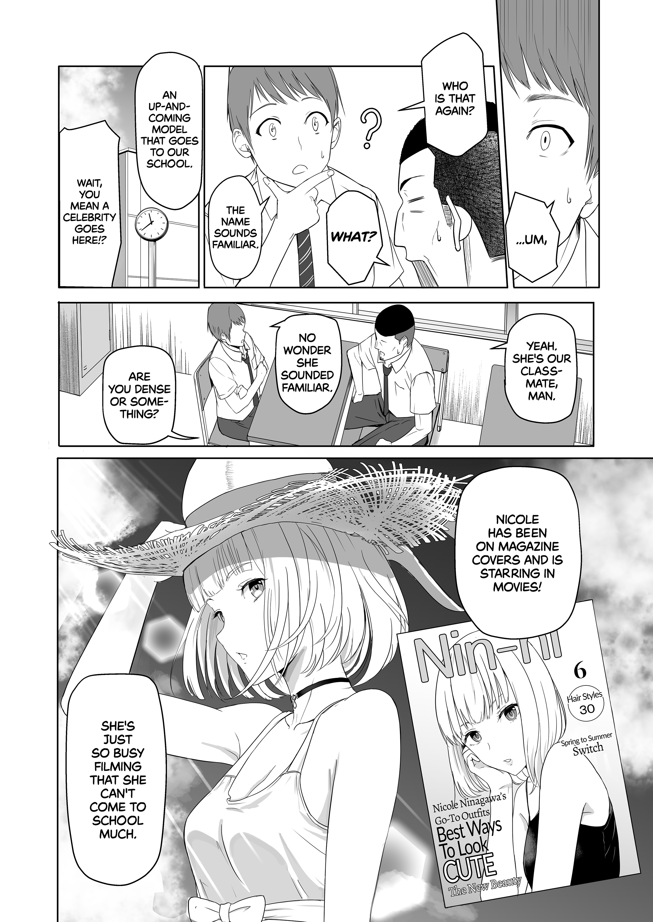 [Syukuriin