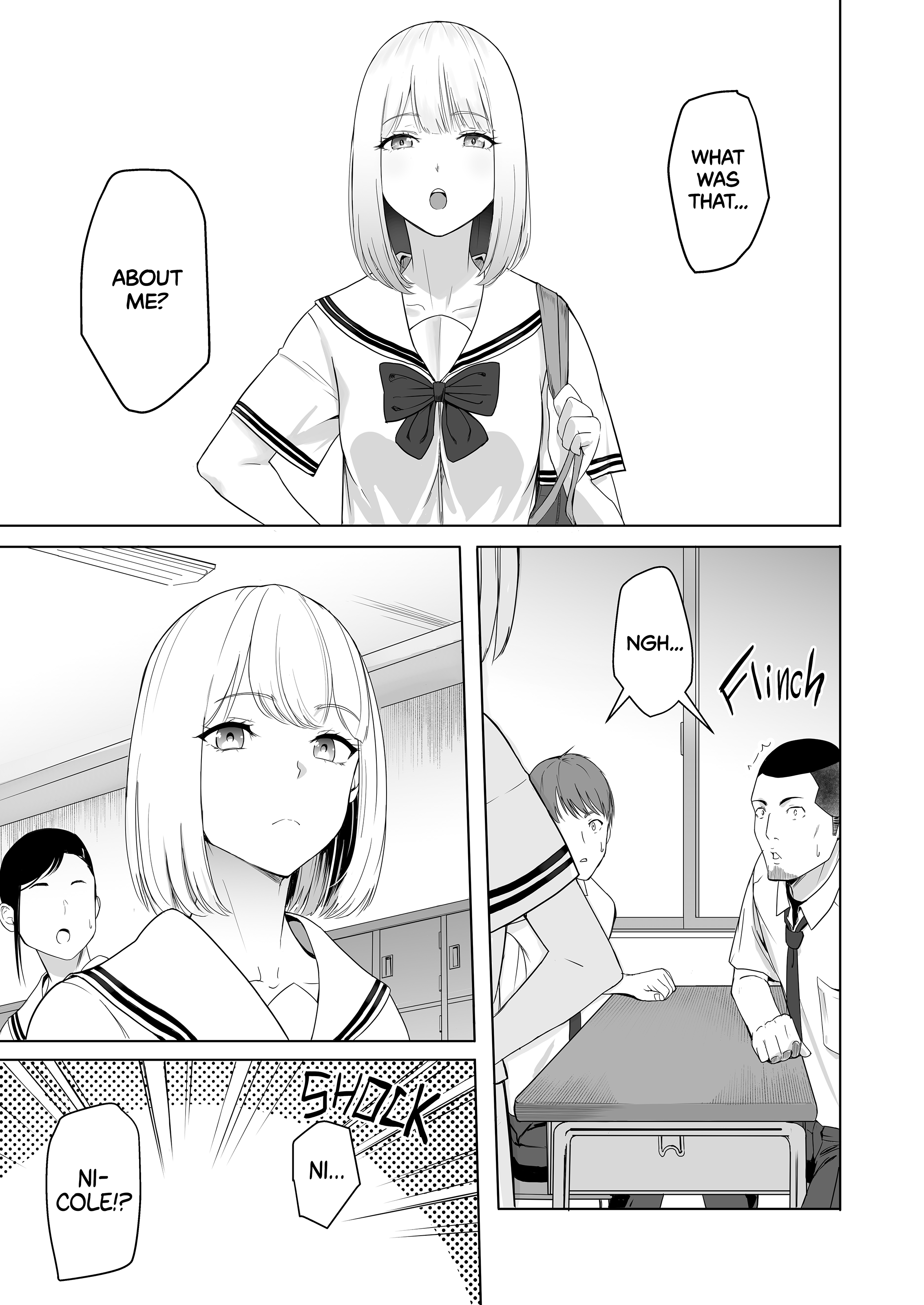 [Syukuriin