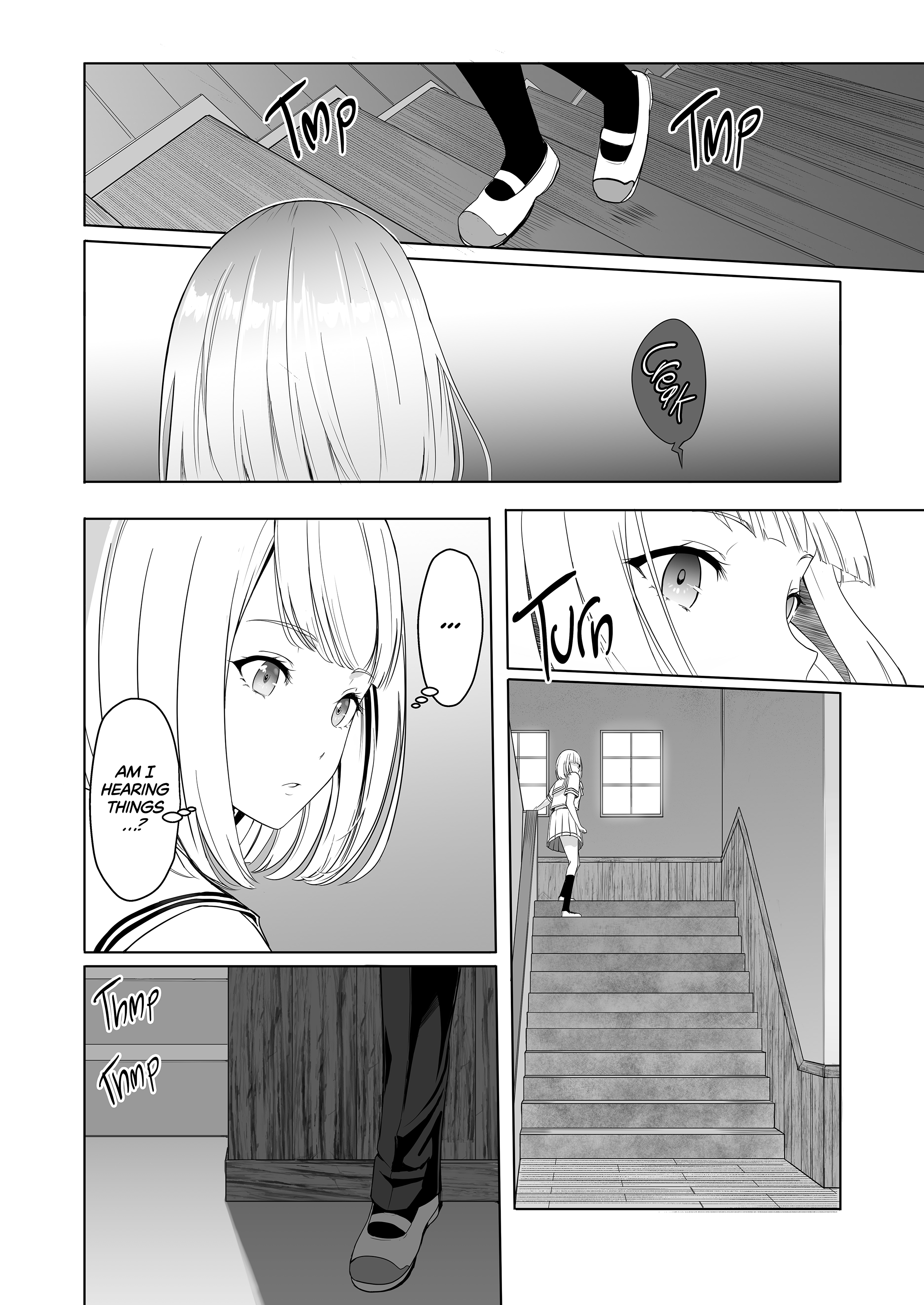 [Syukuriin