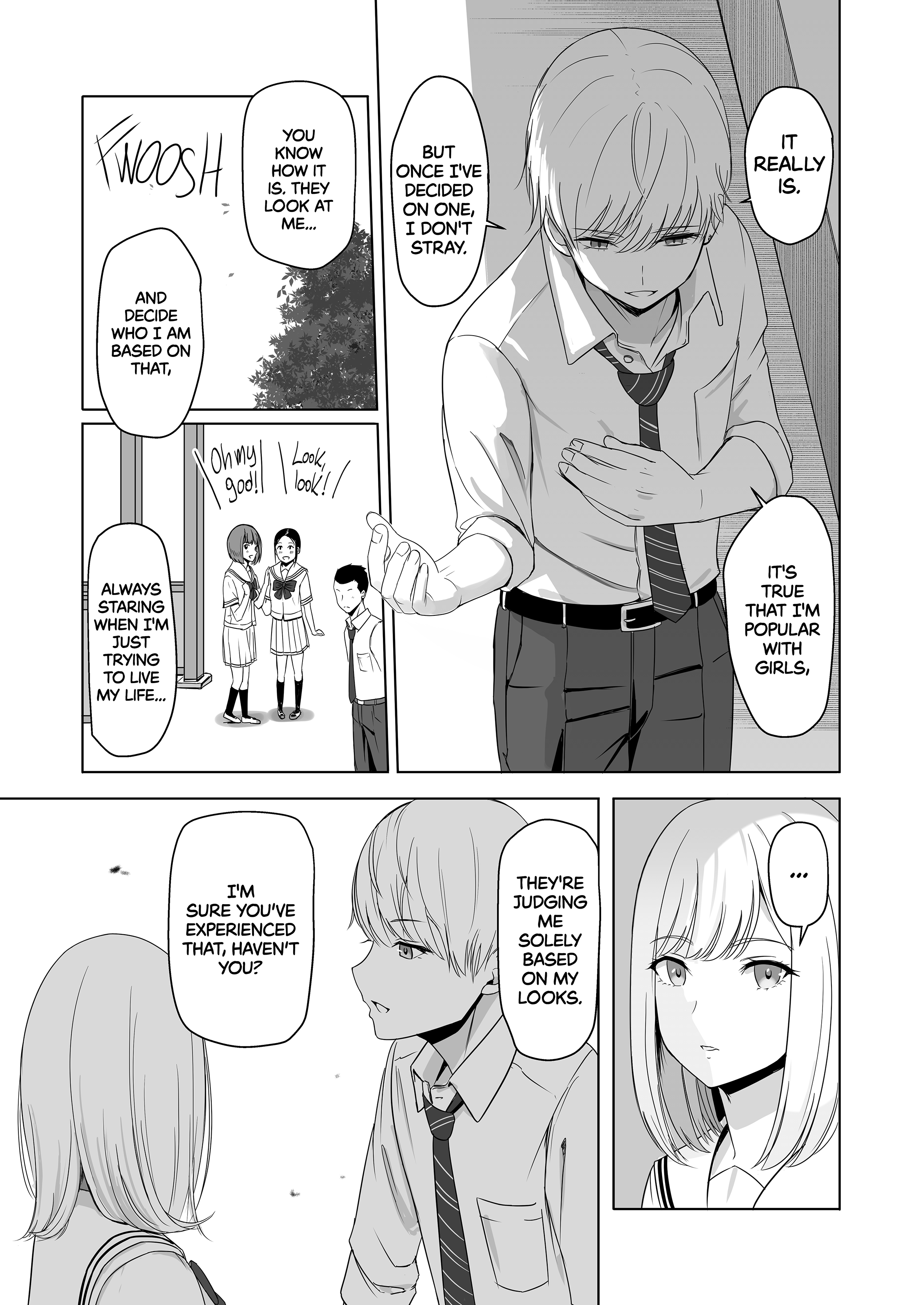 [Syukuriin