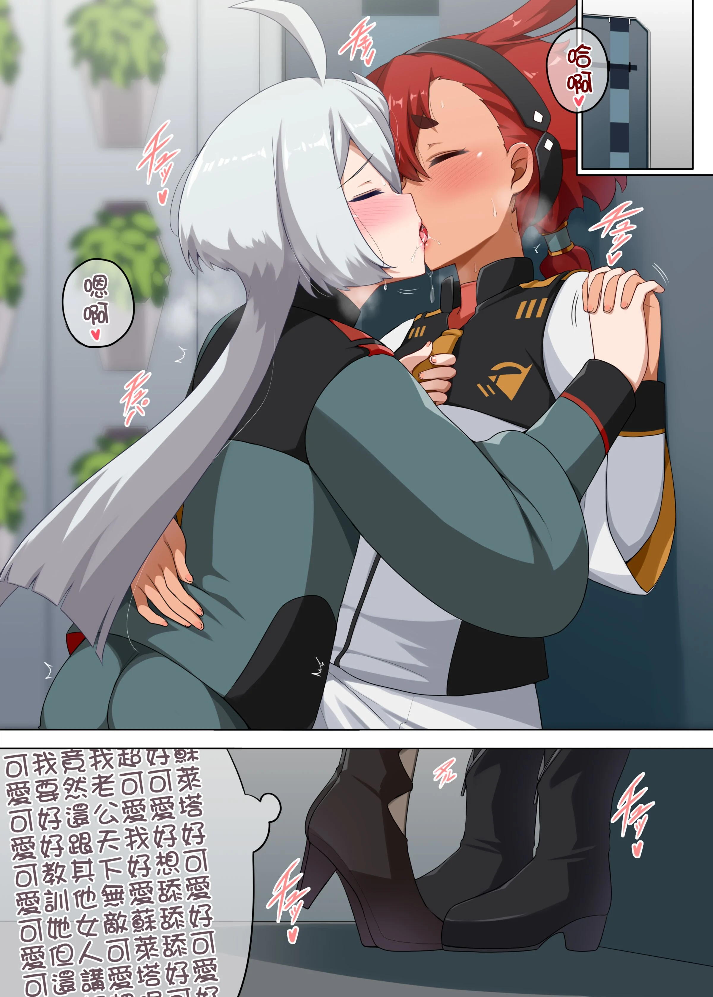 04