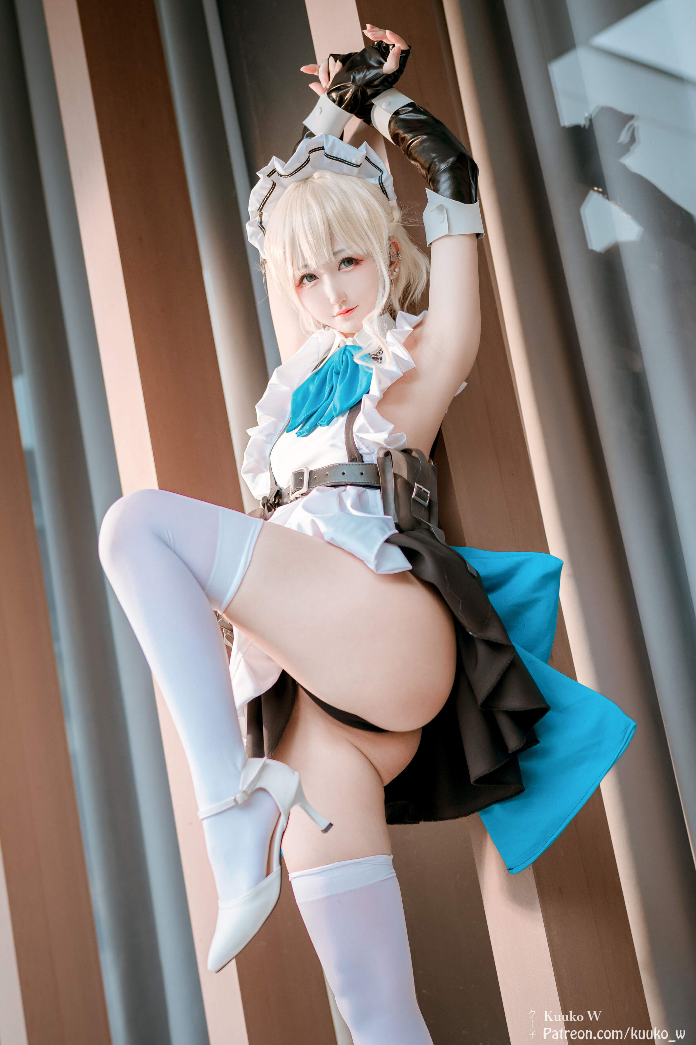 02