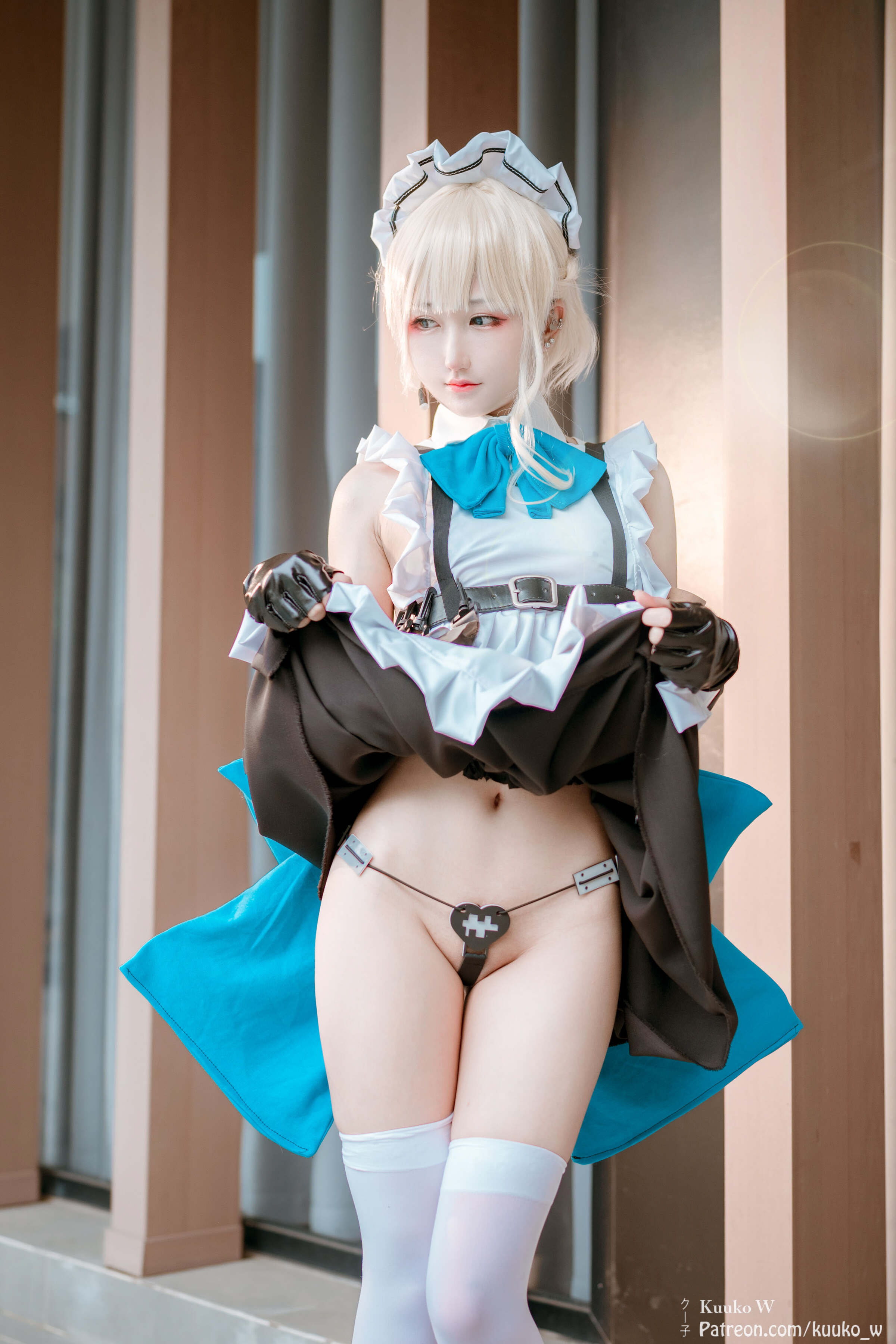 05