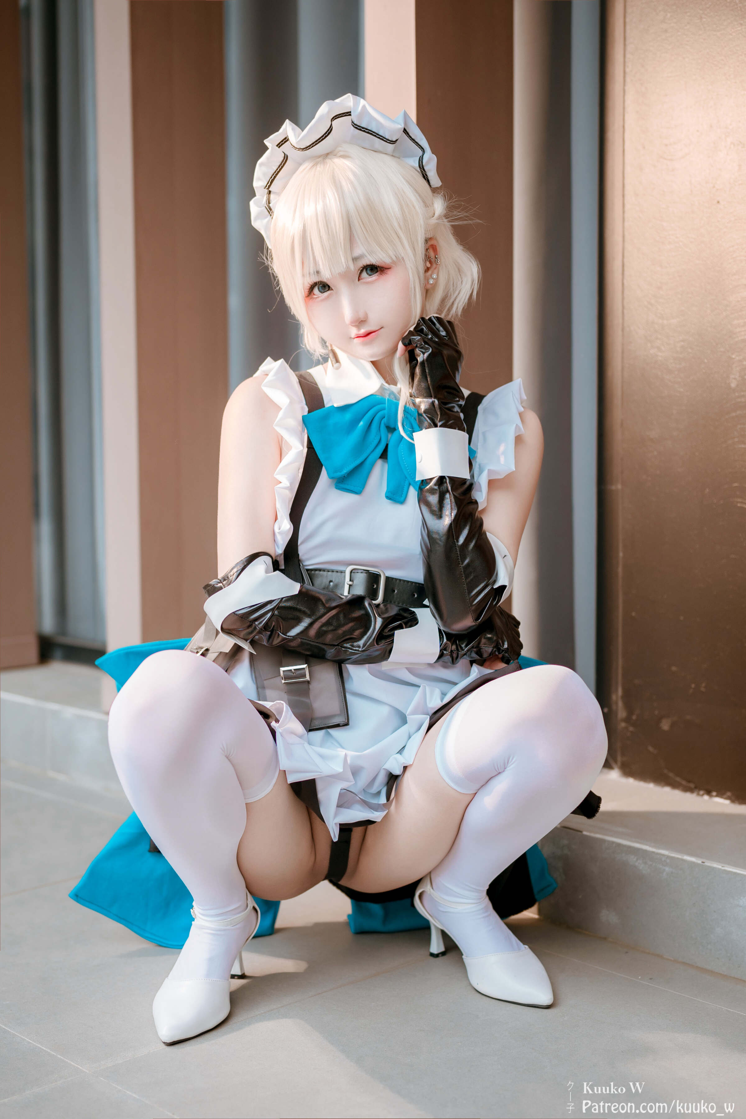 08