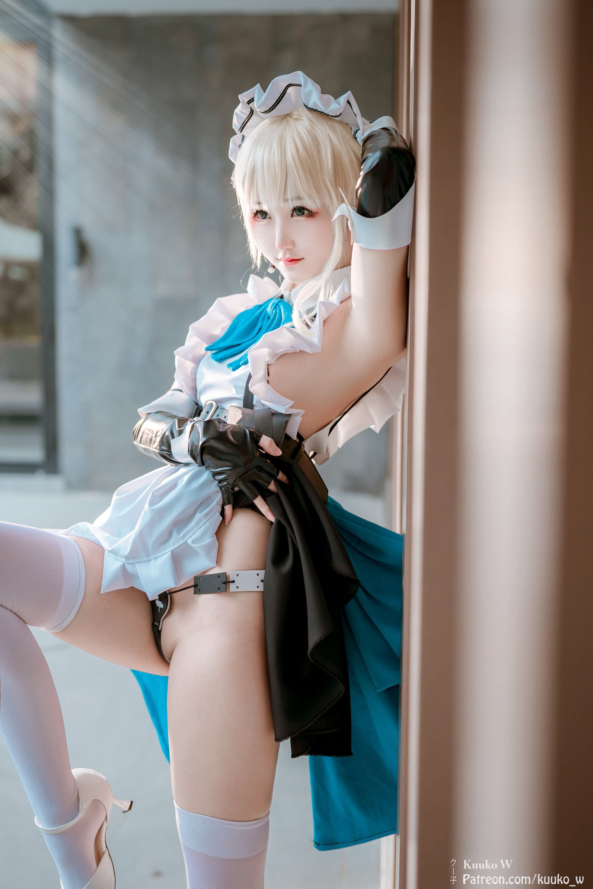 18