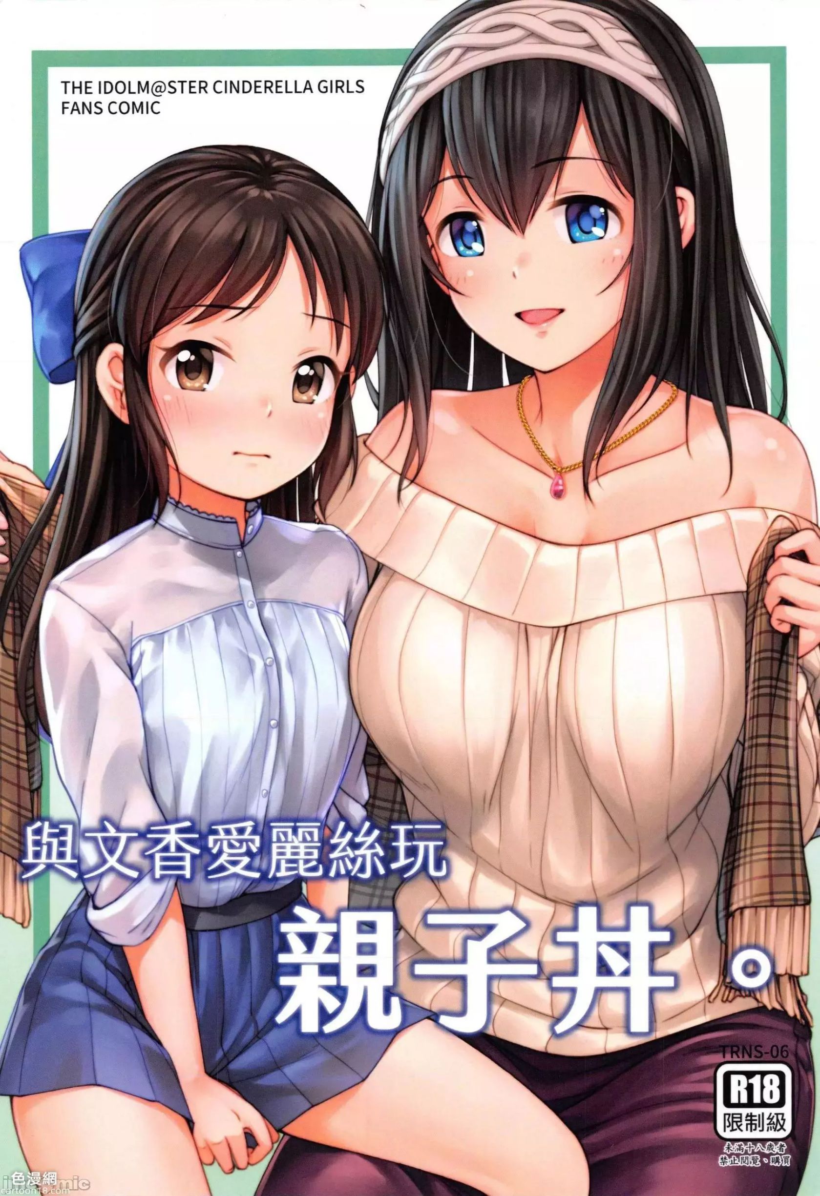 00