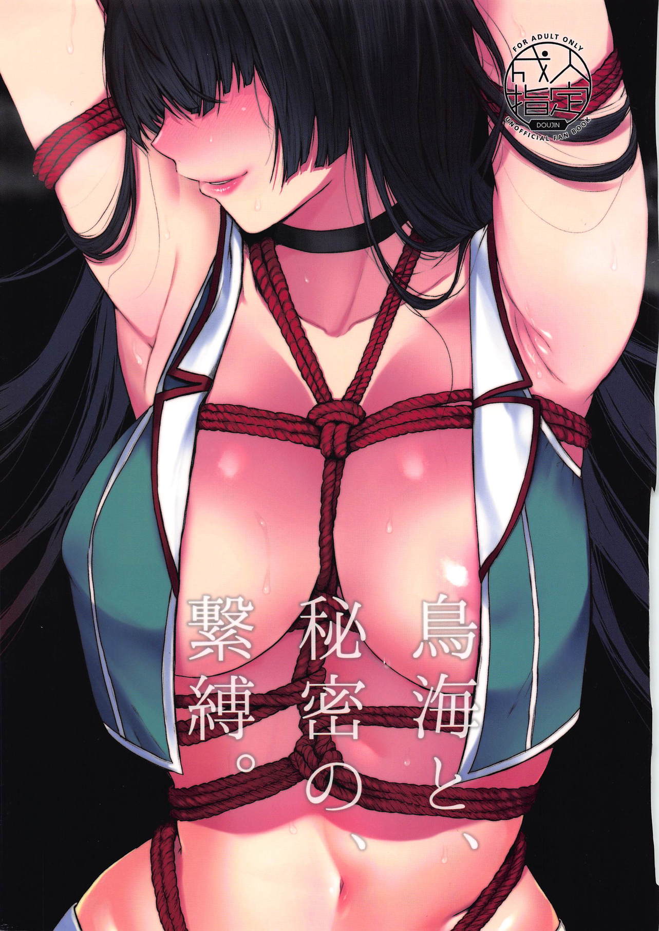 00
