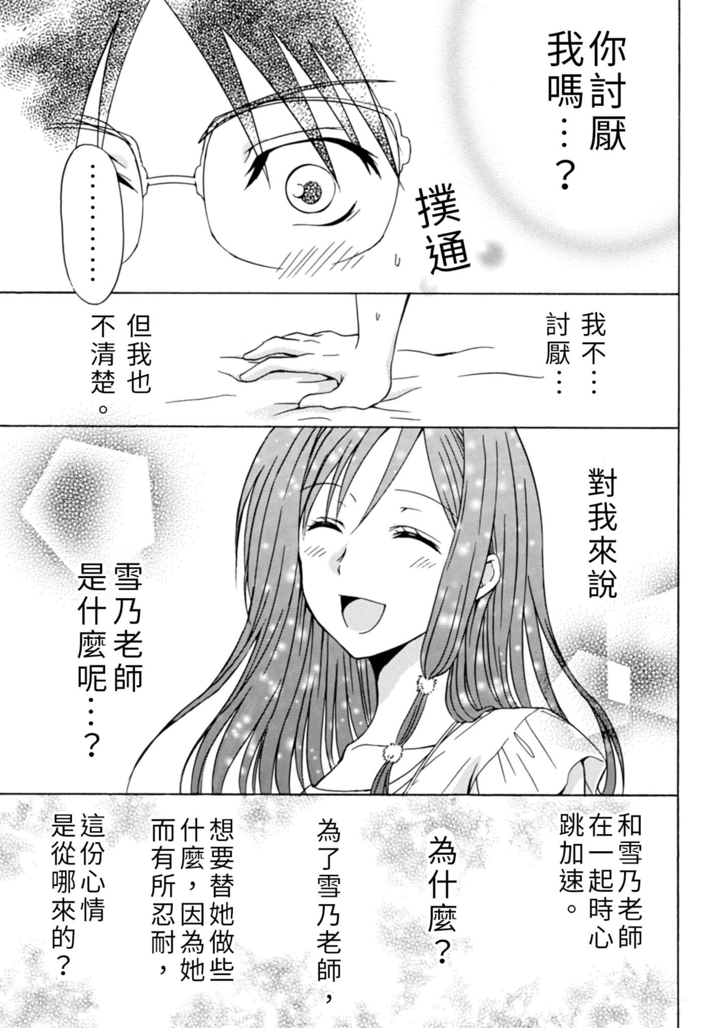 048