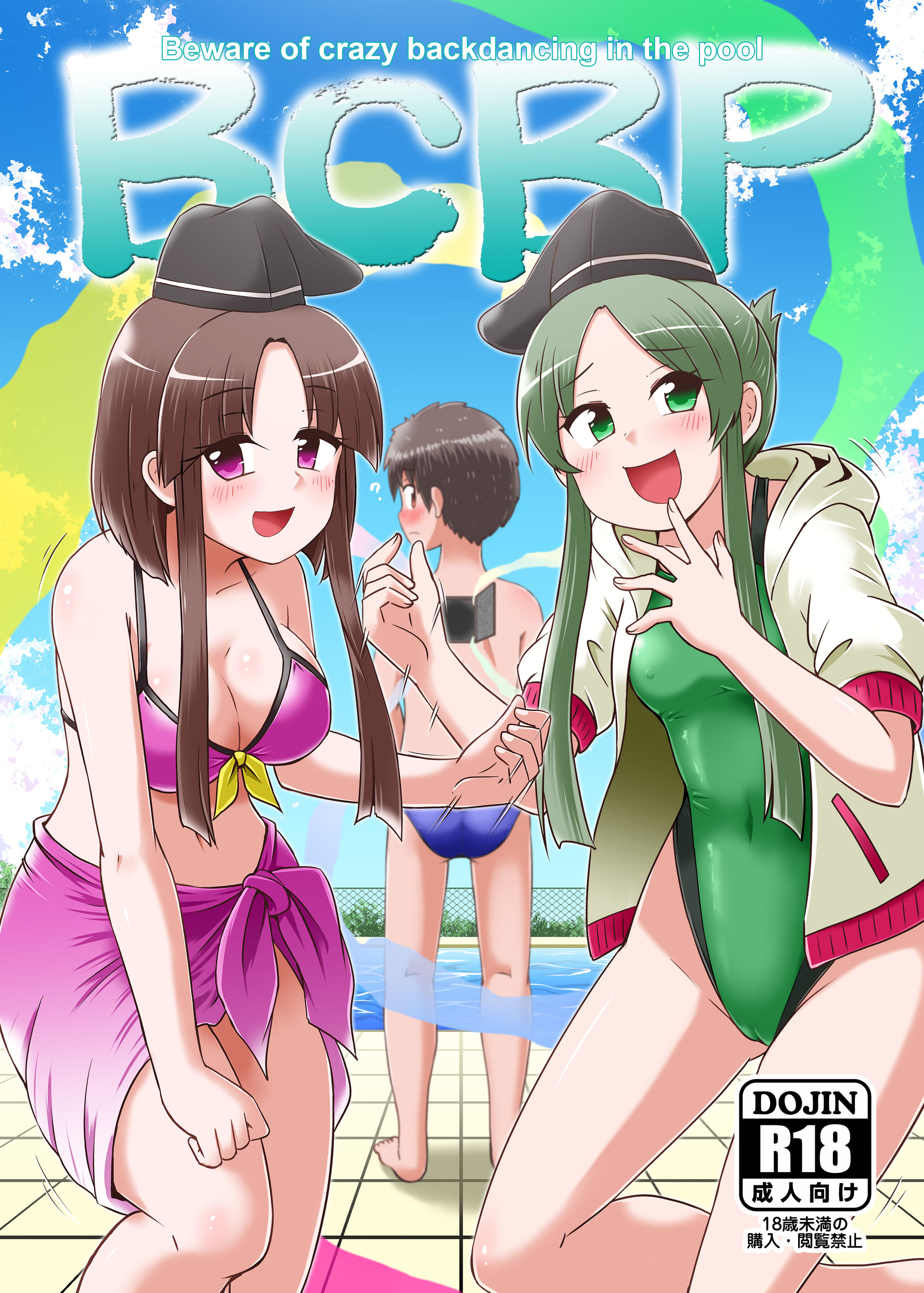 01