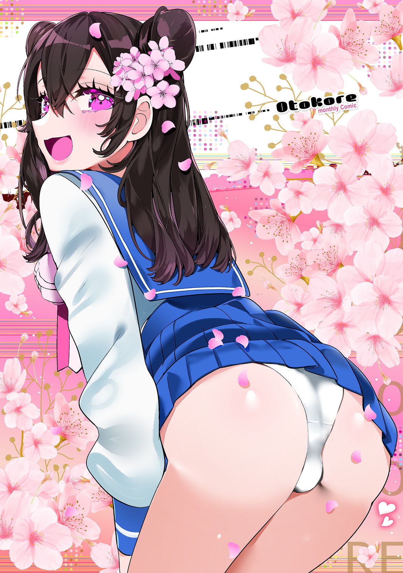 002