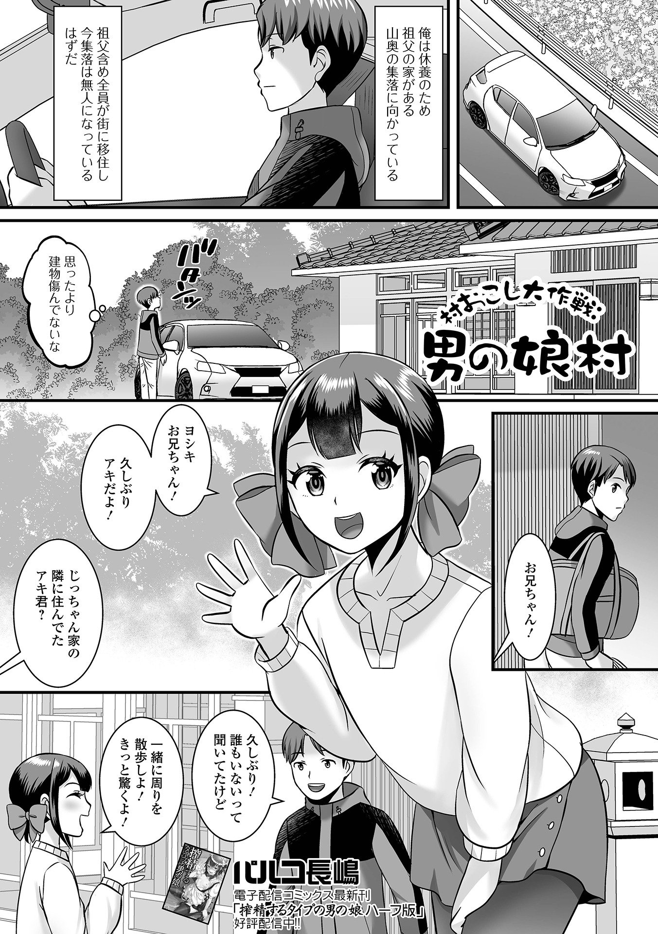 035