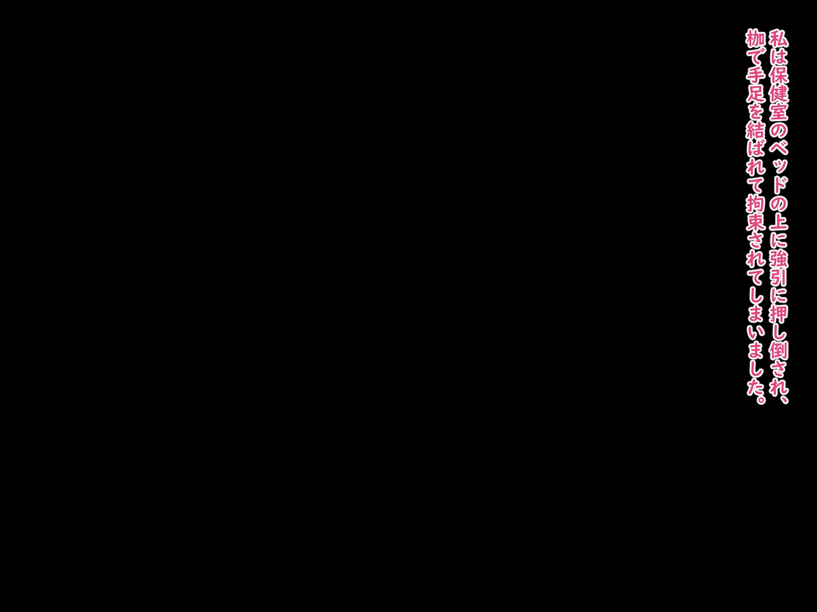 0230
