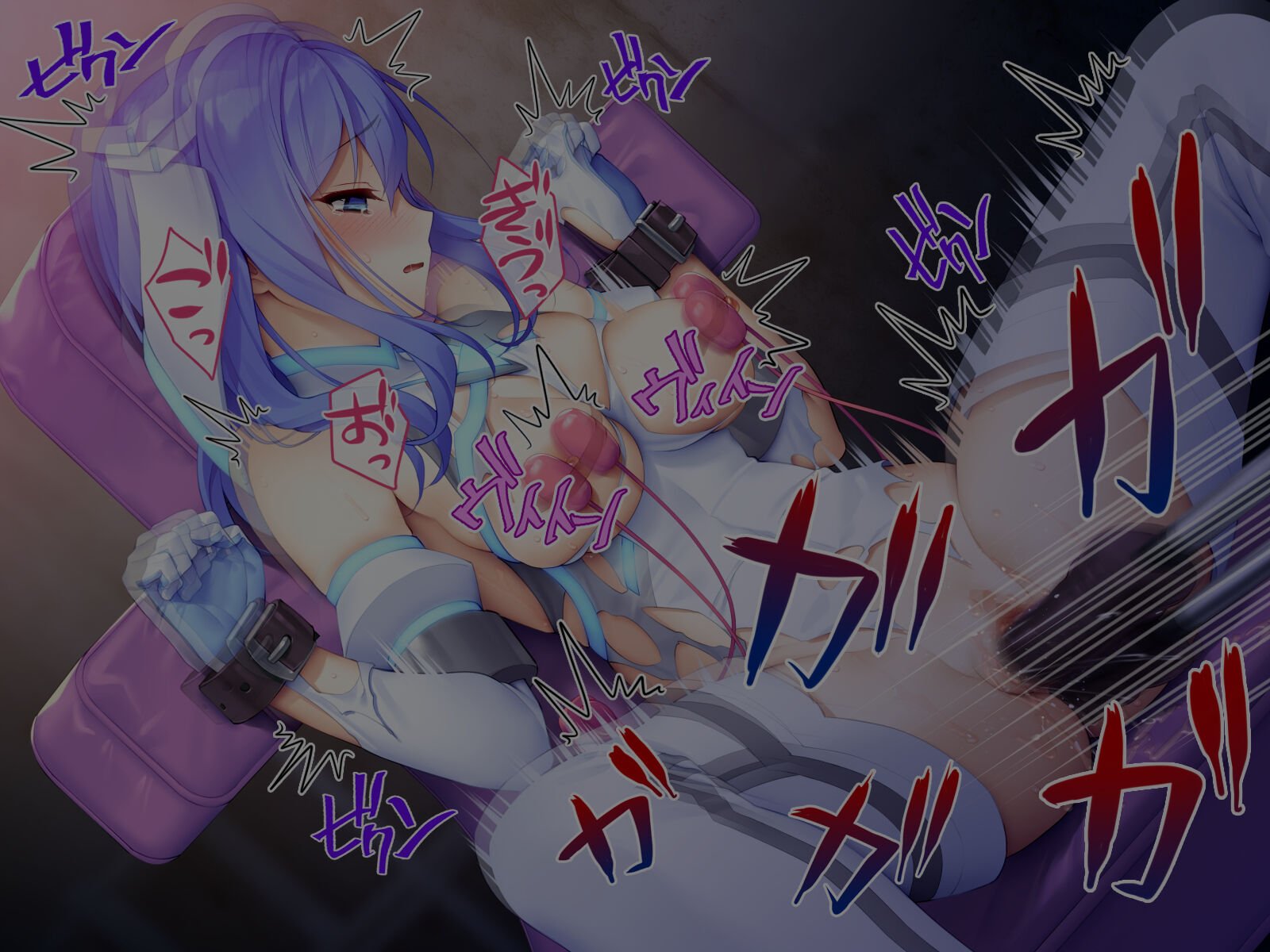 0464
