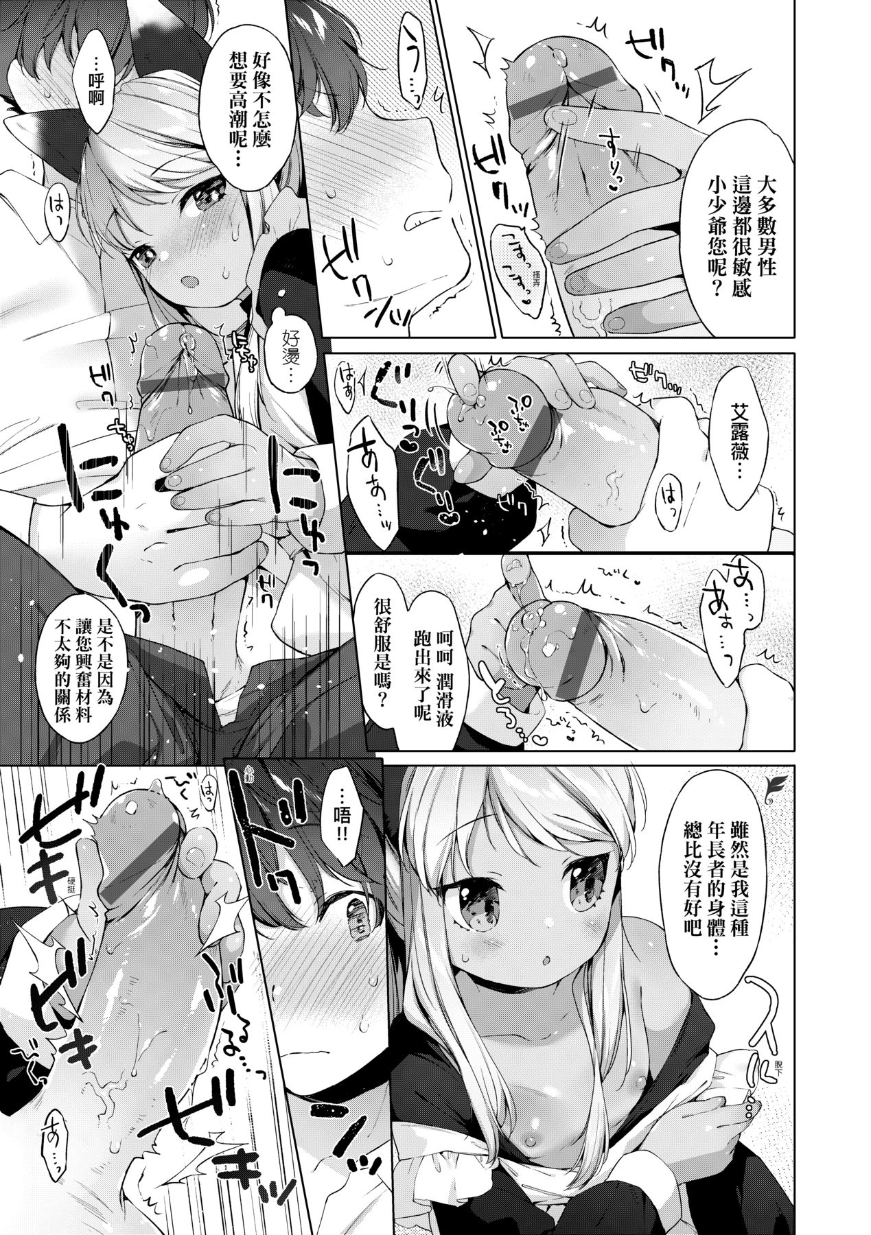 156