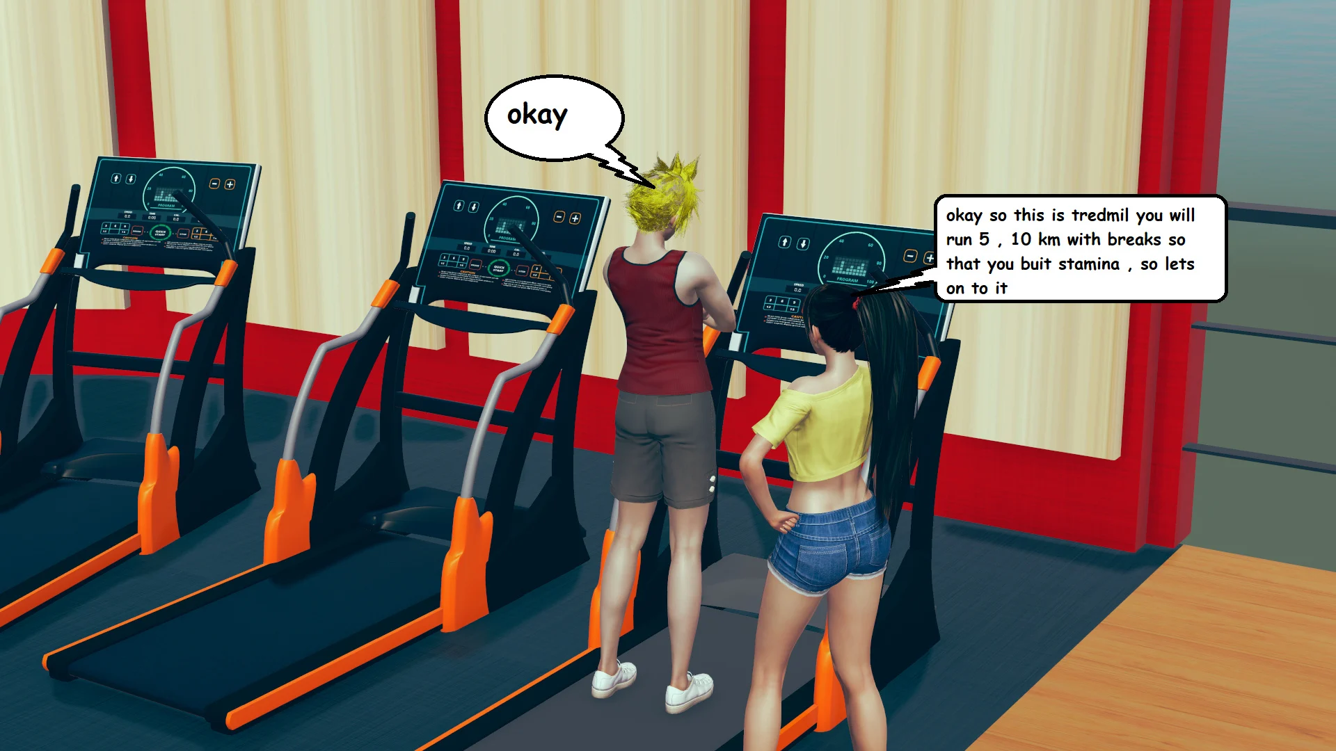 0813