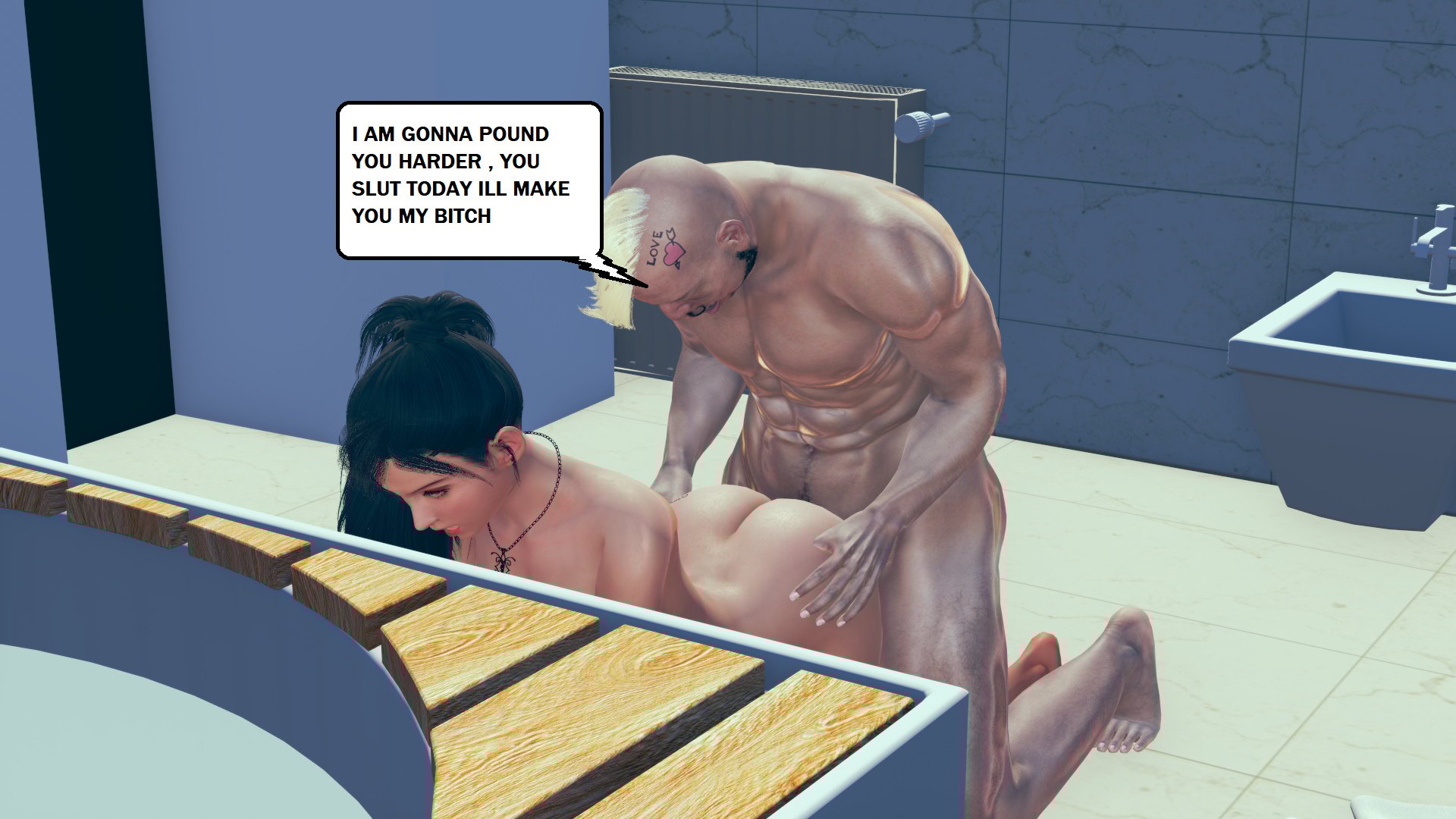 0943