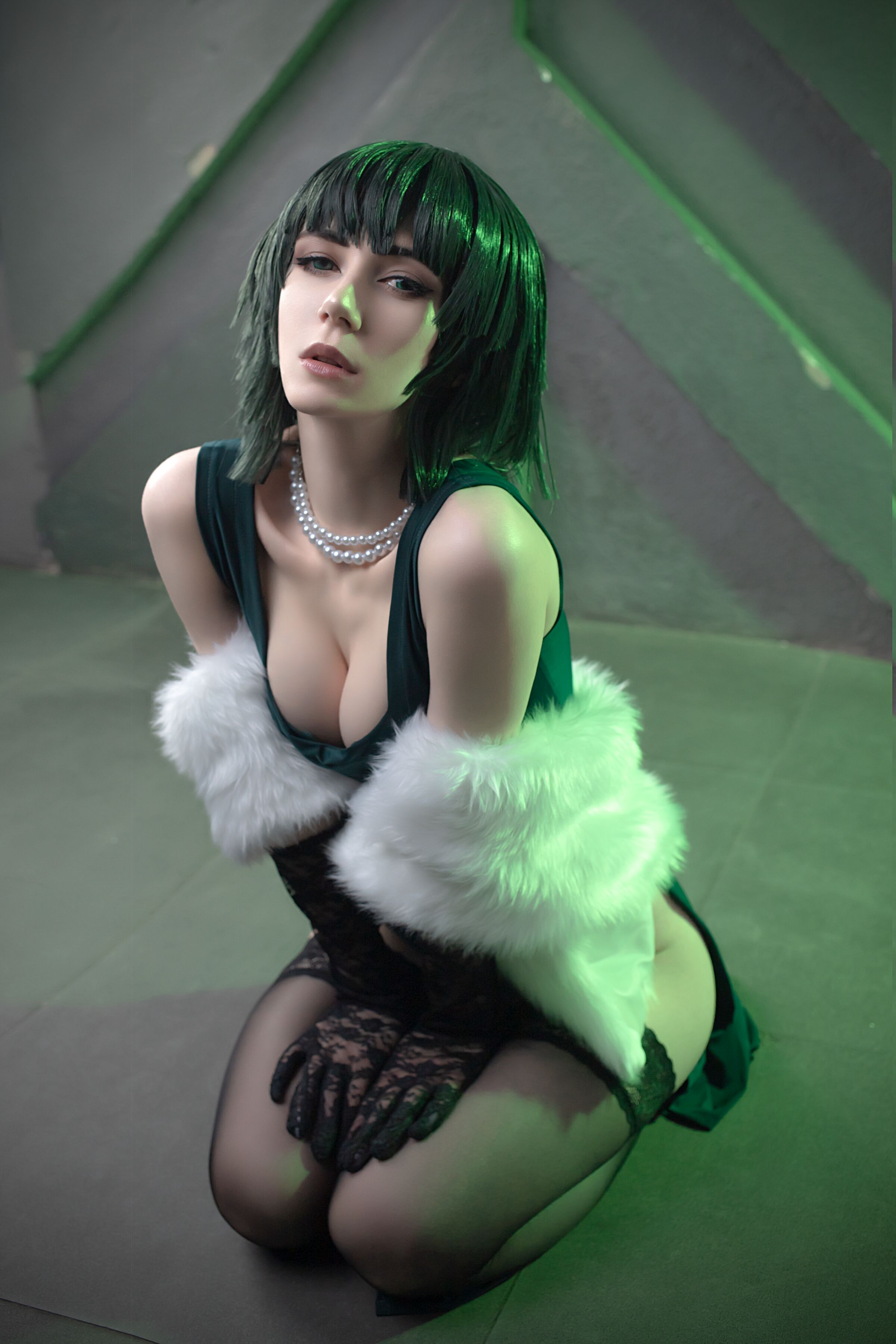 05