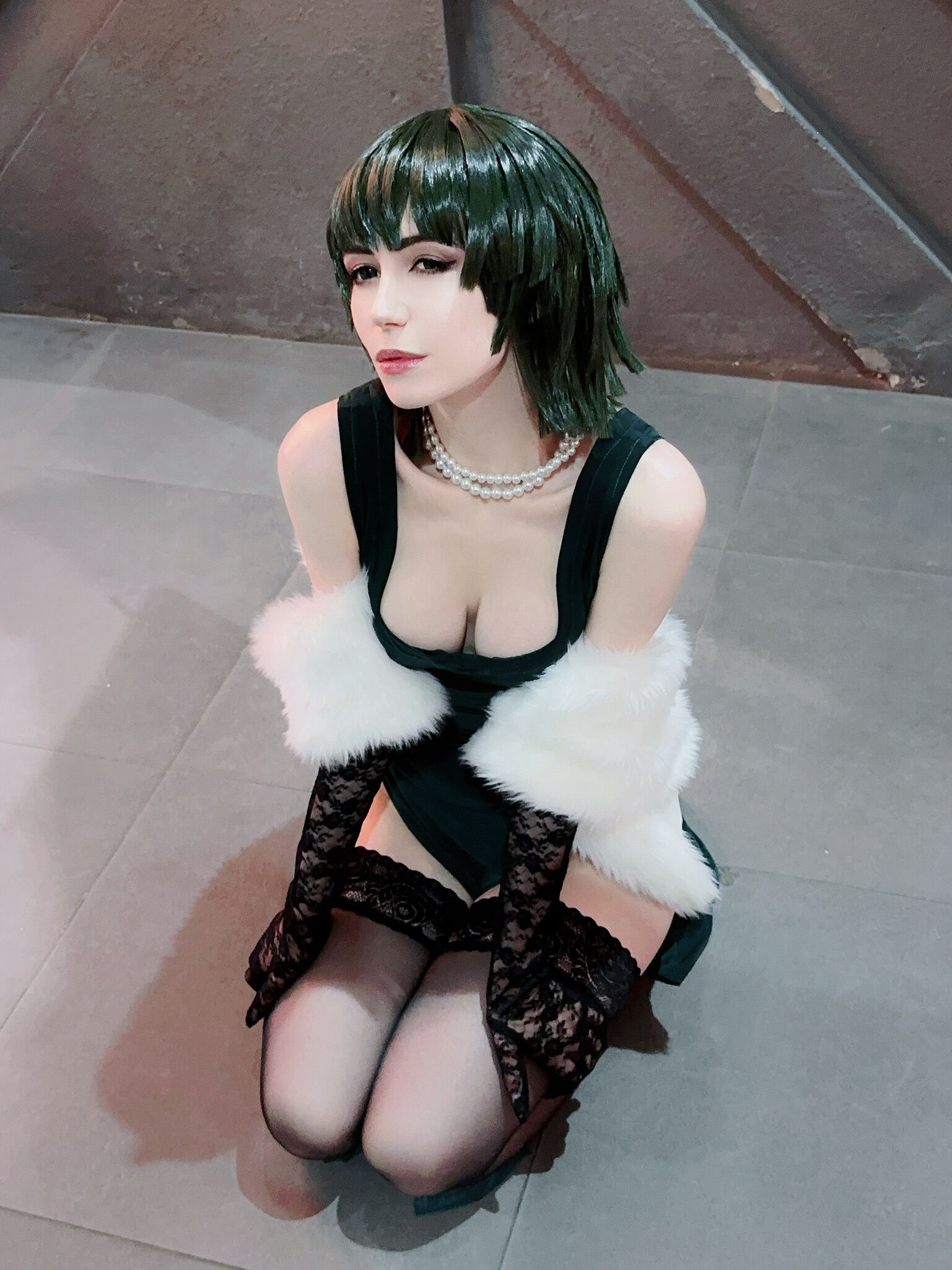 24