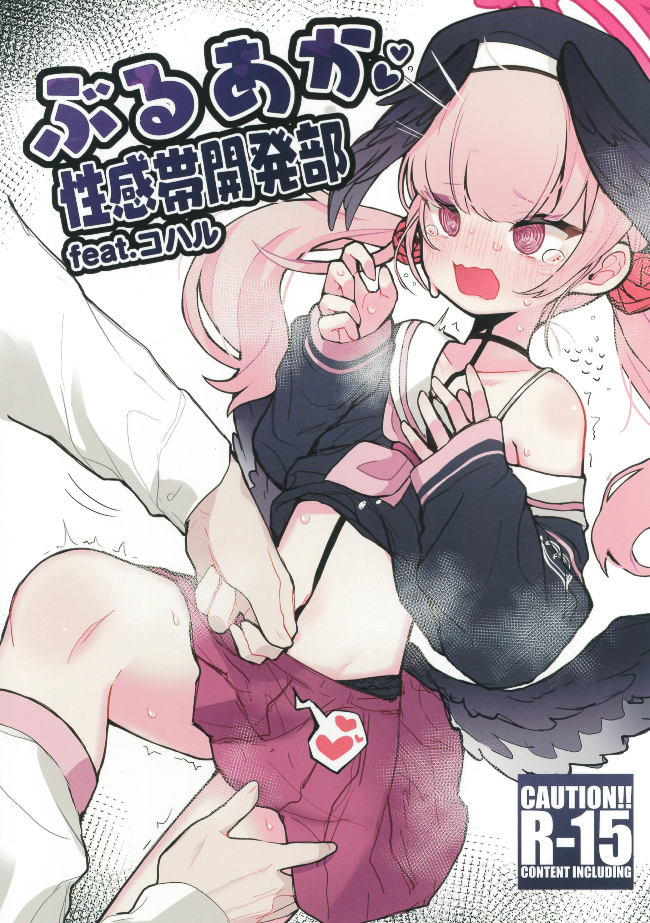 01