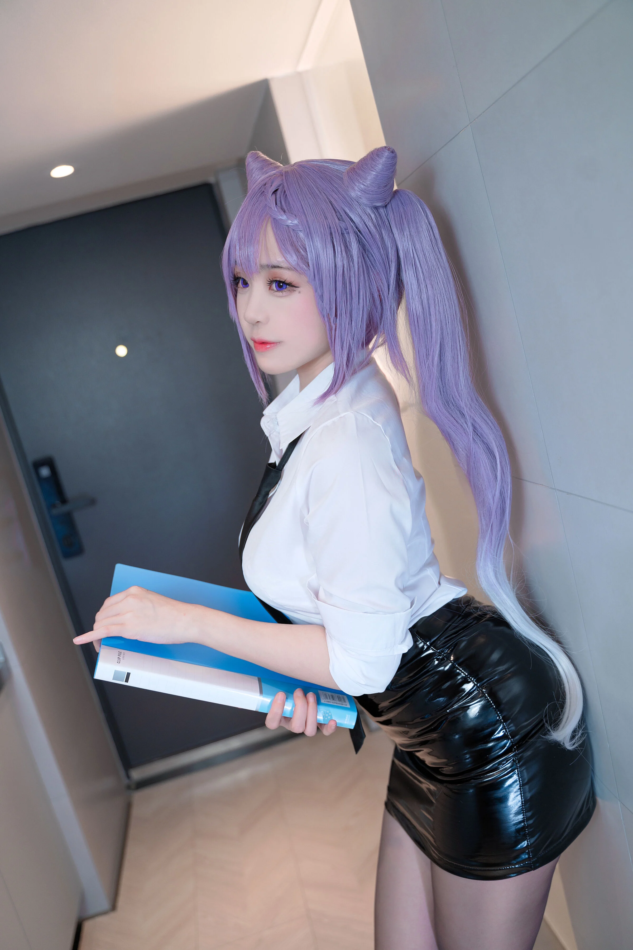 02