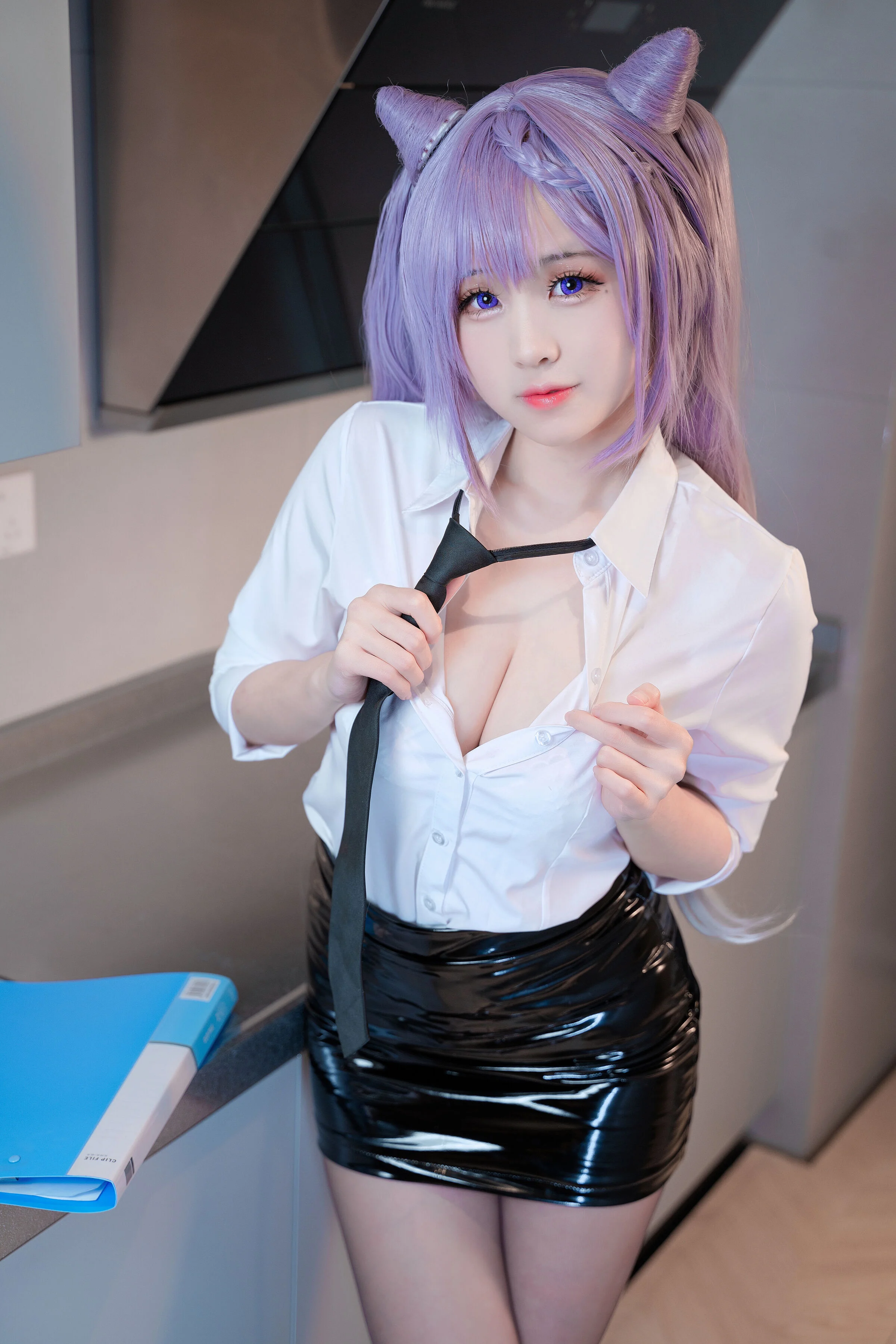07