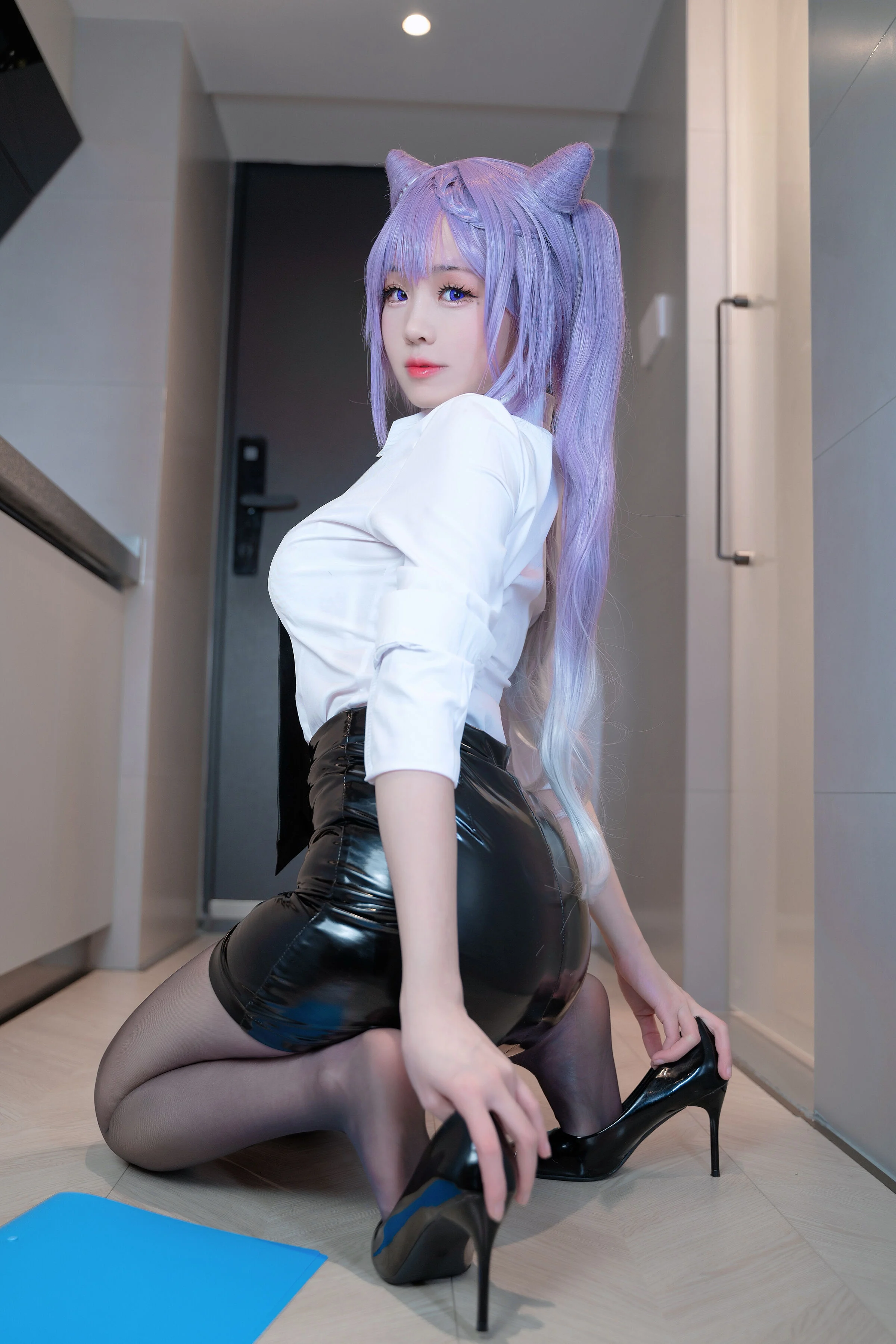 09
