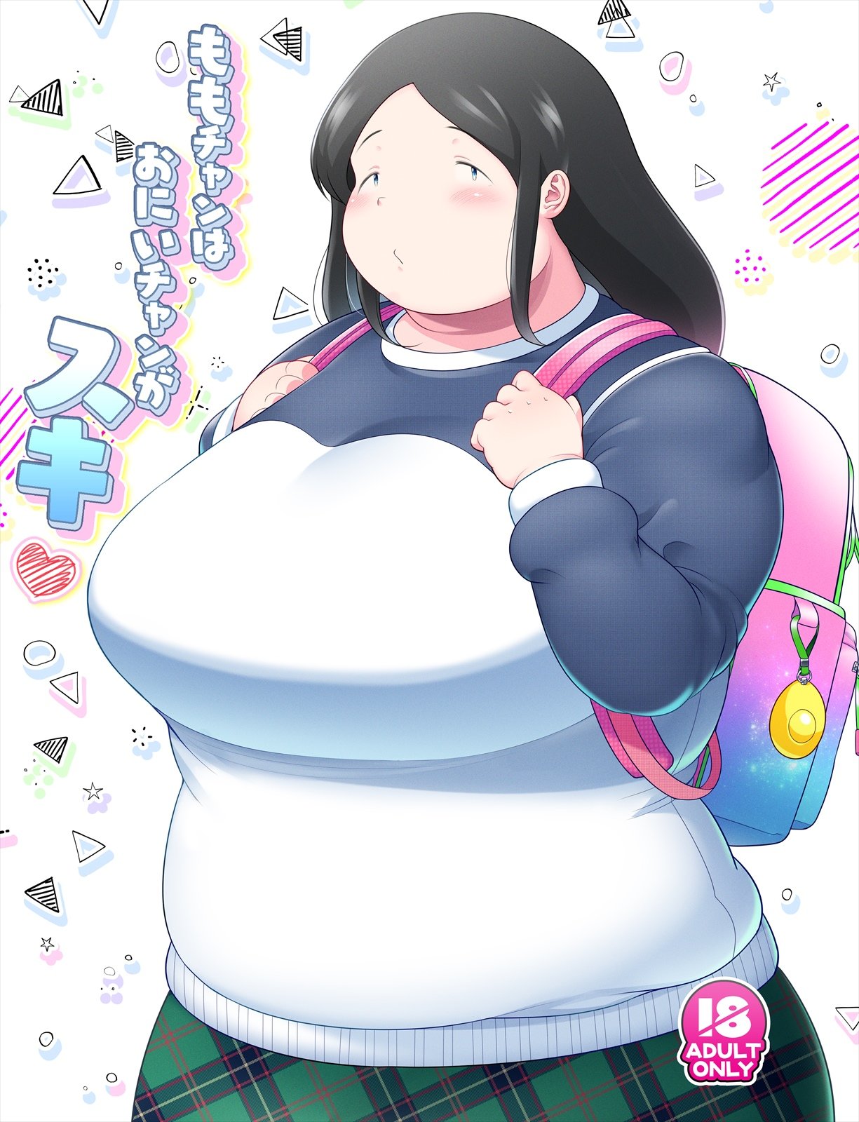 01