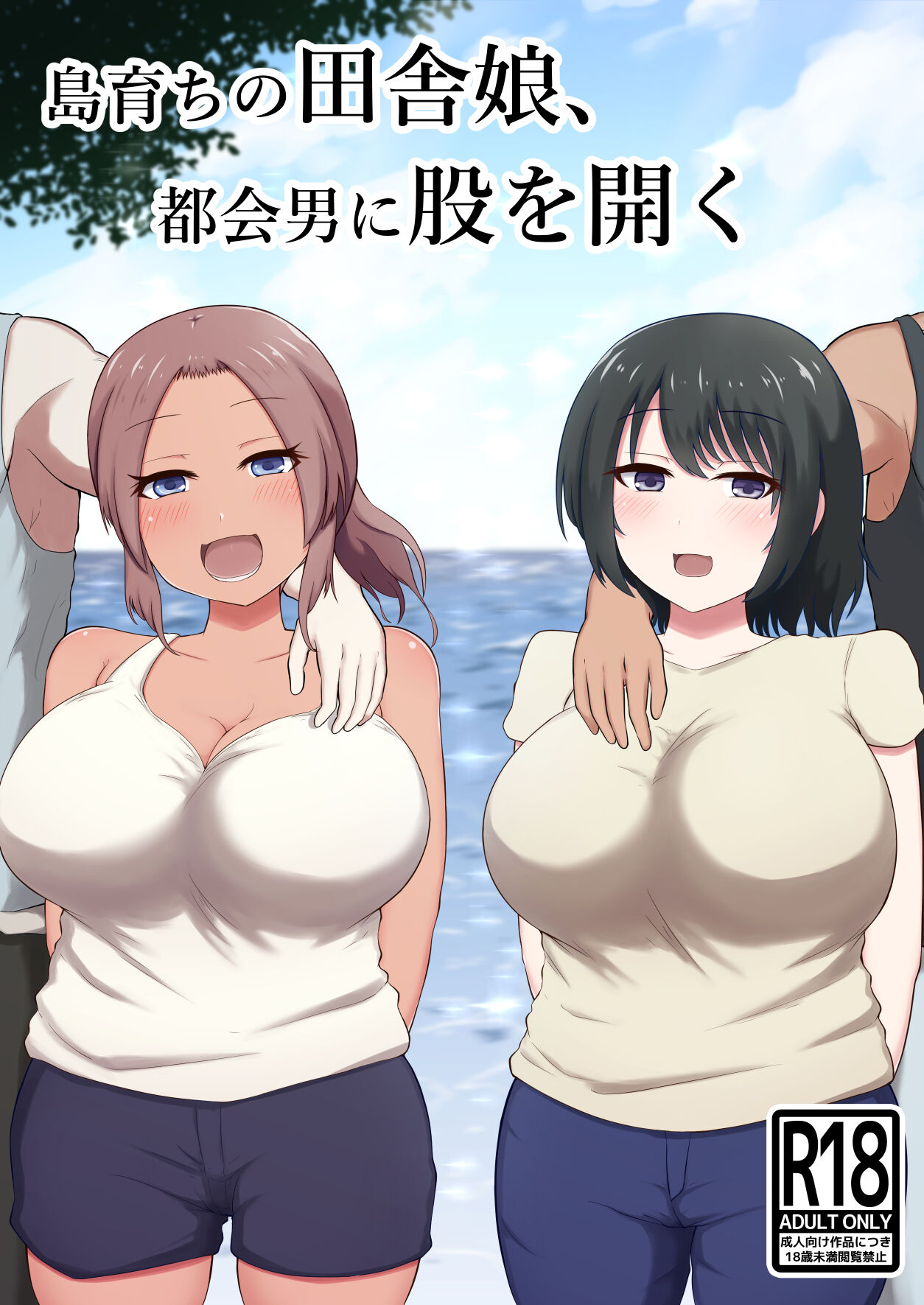 01