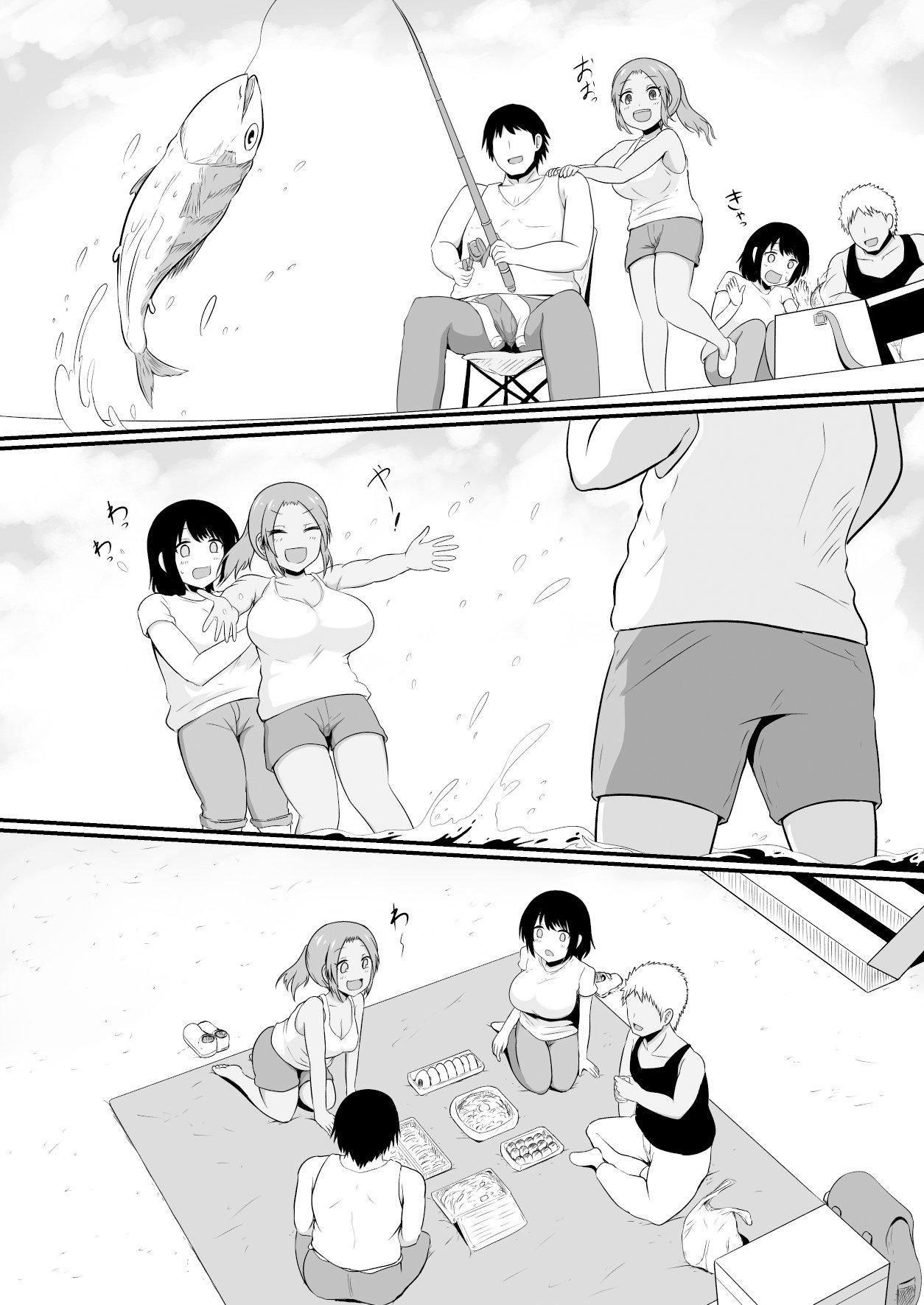 05