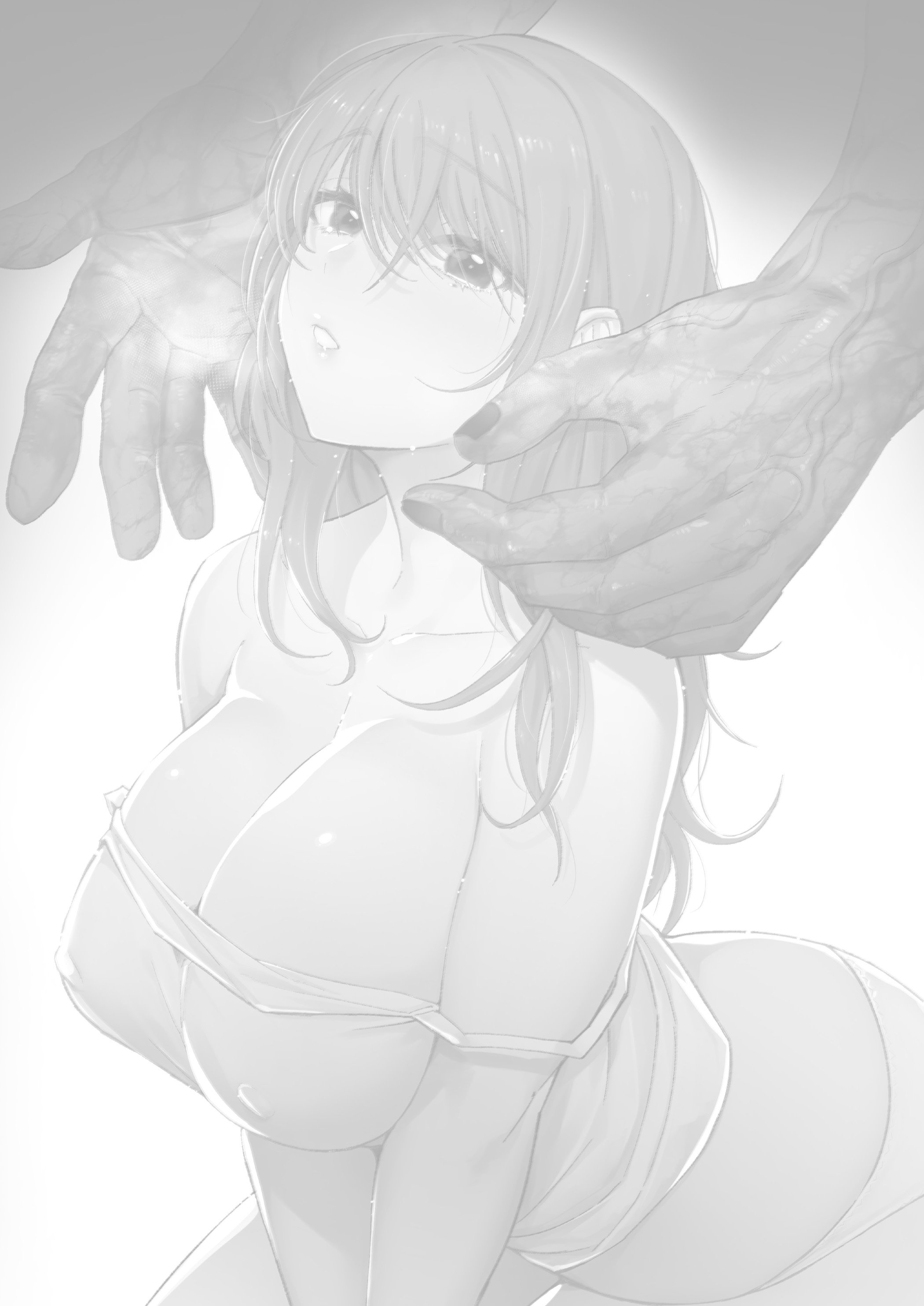 04