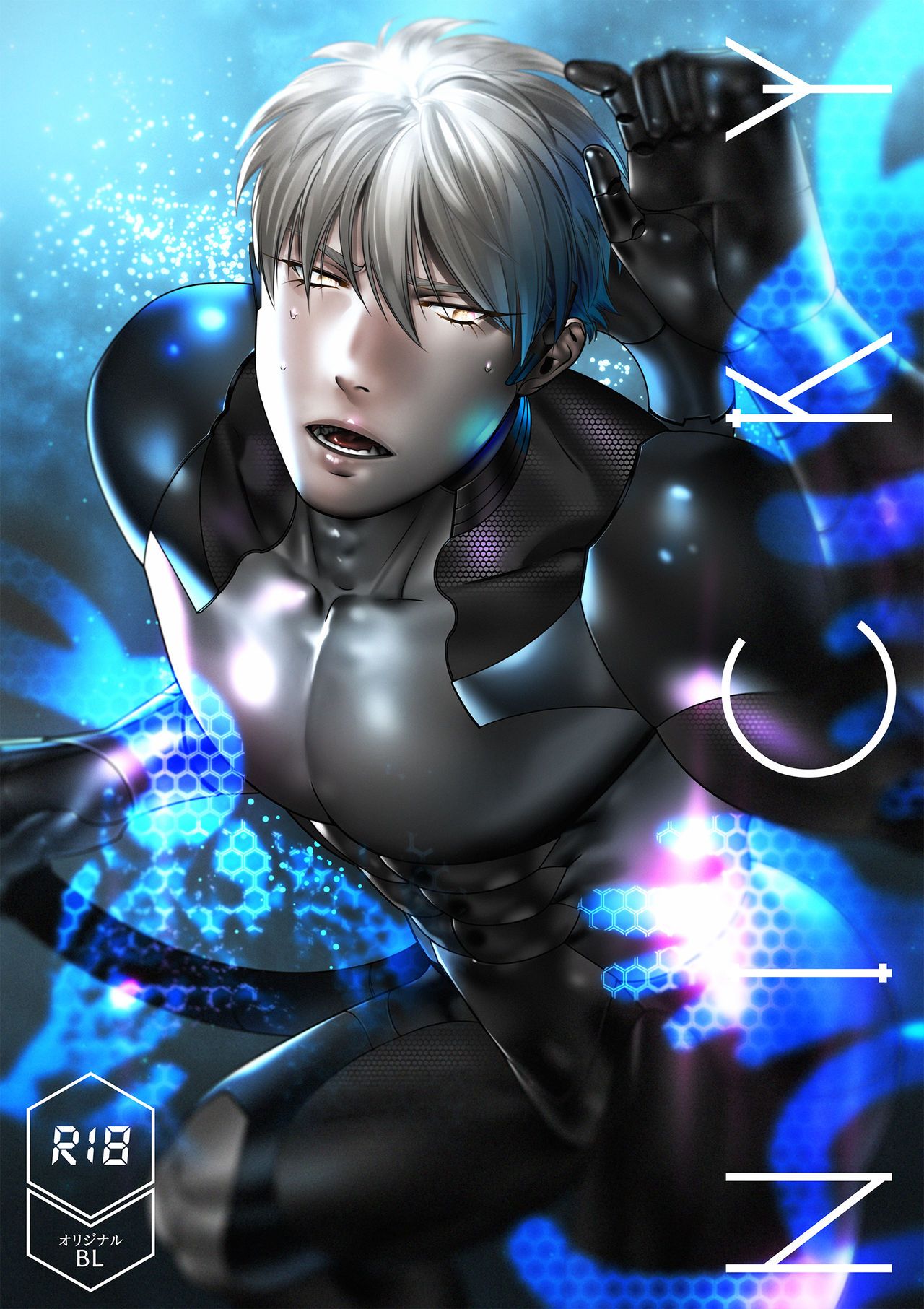 01