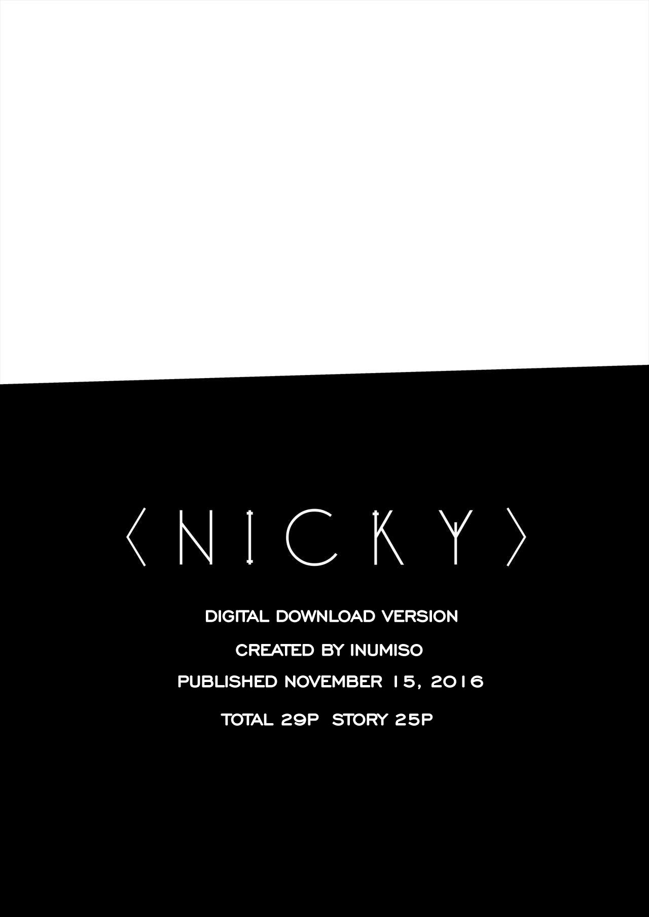 29