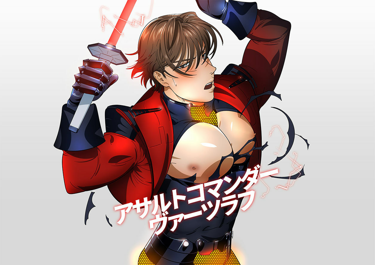 01
