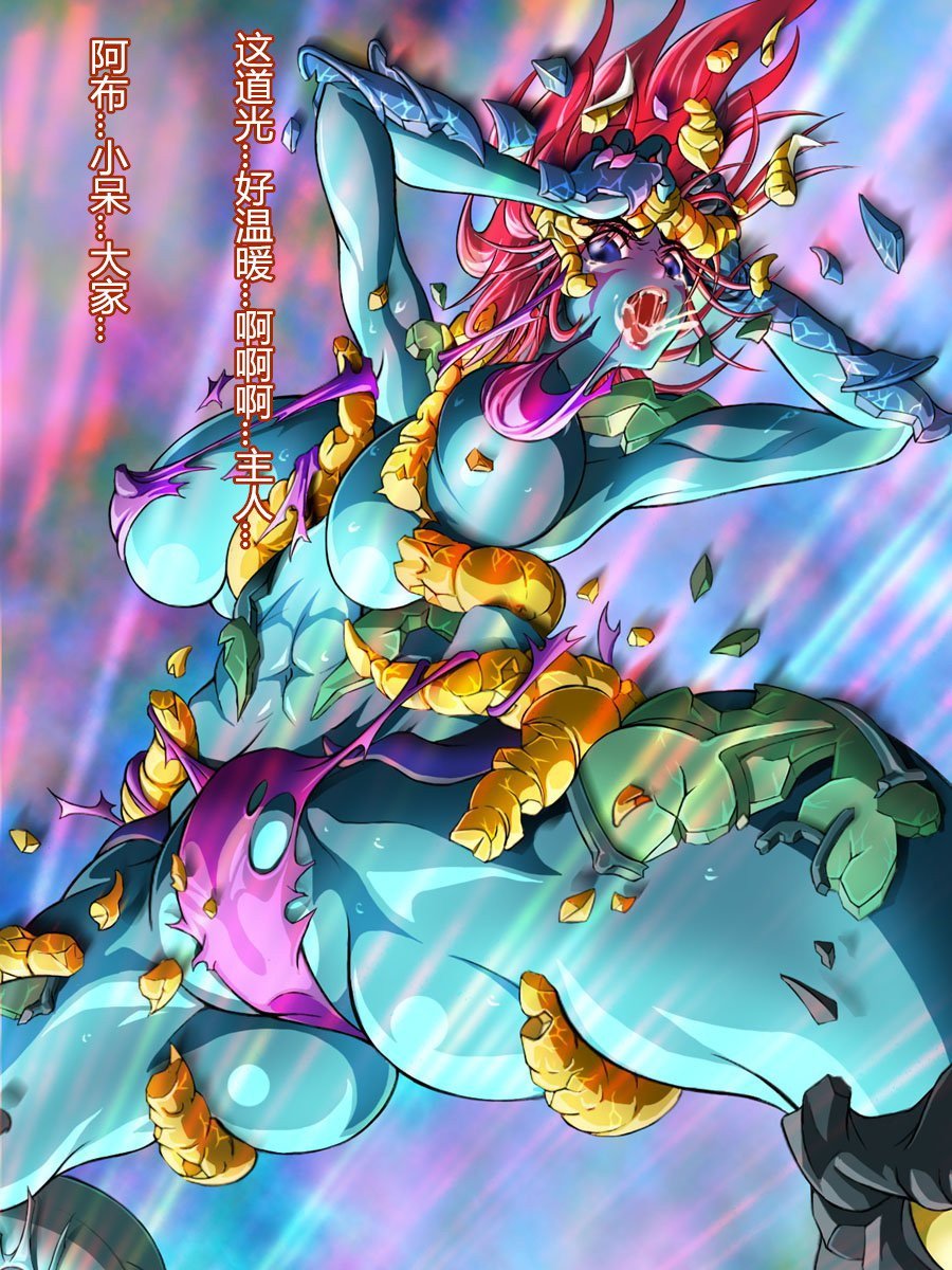 015