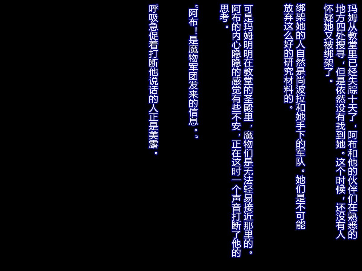 035