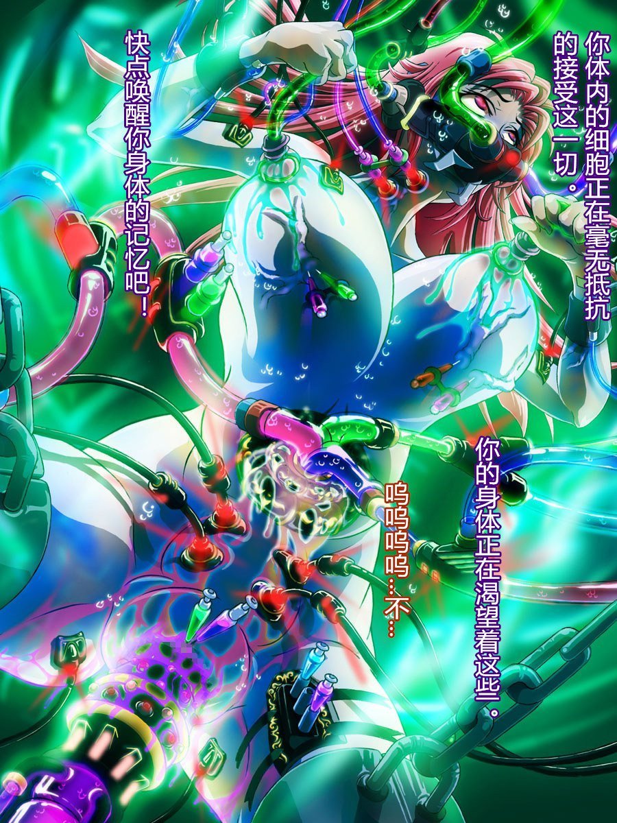 080