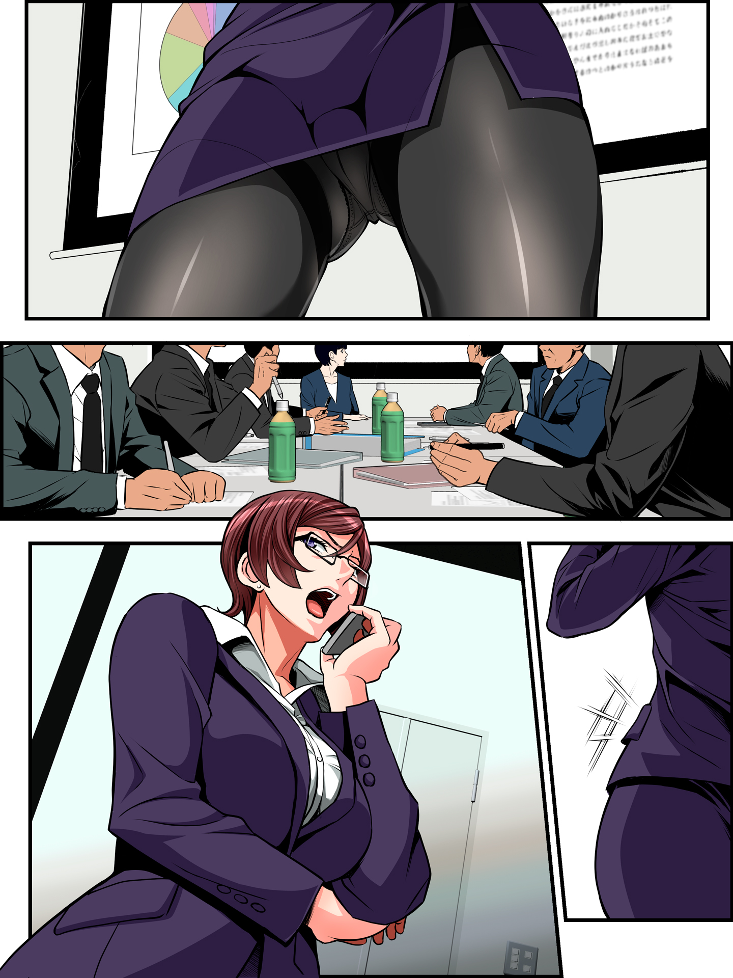 193