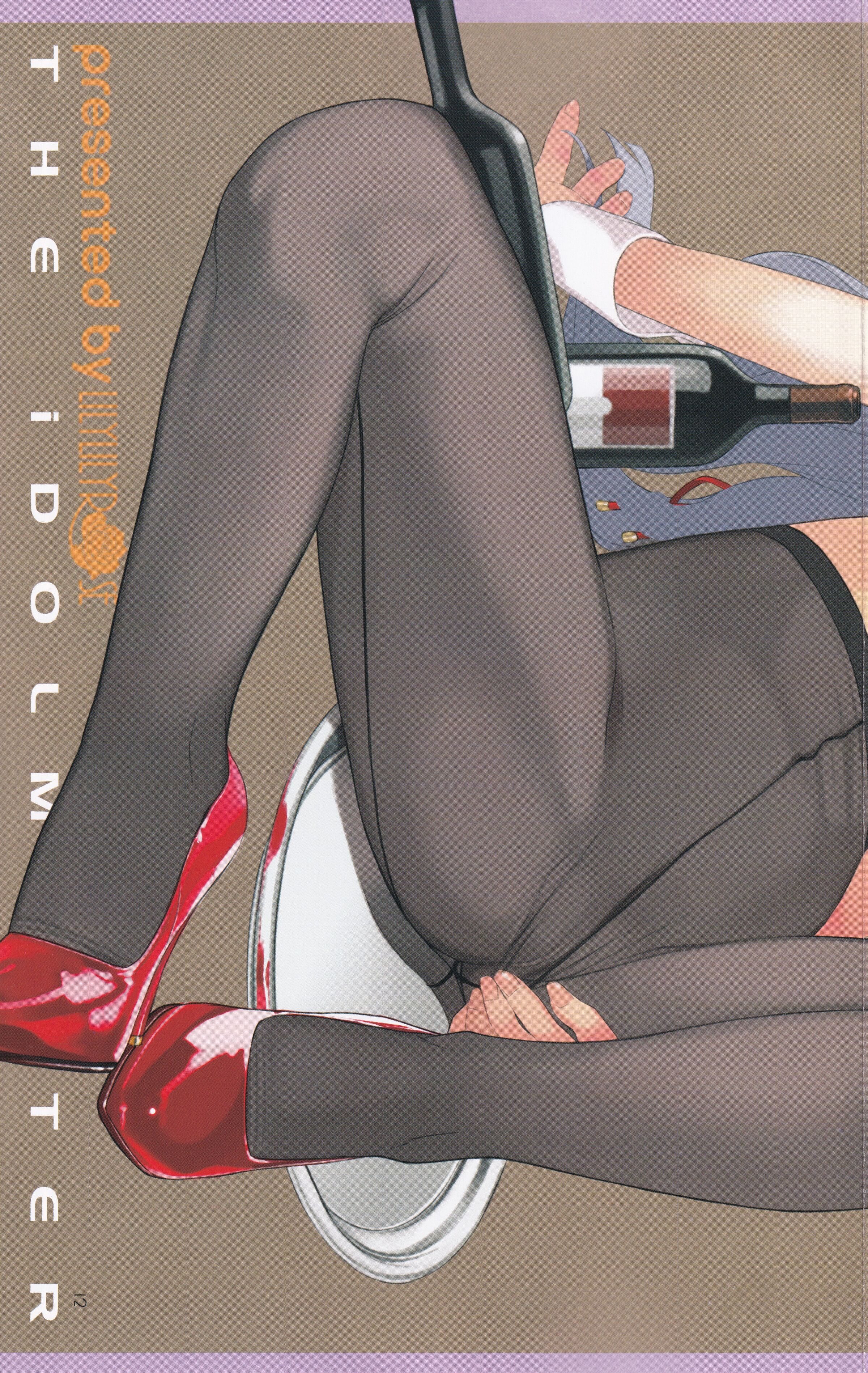 22