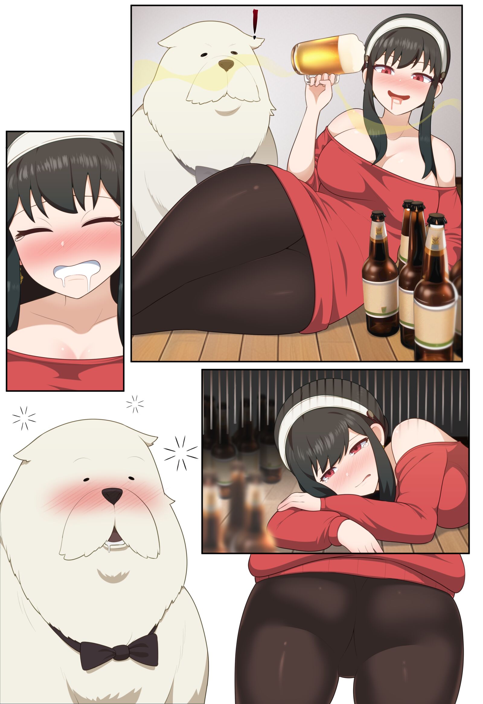 11