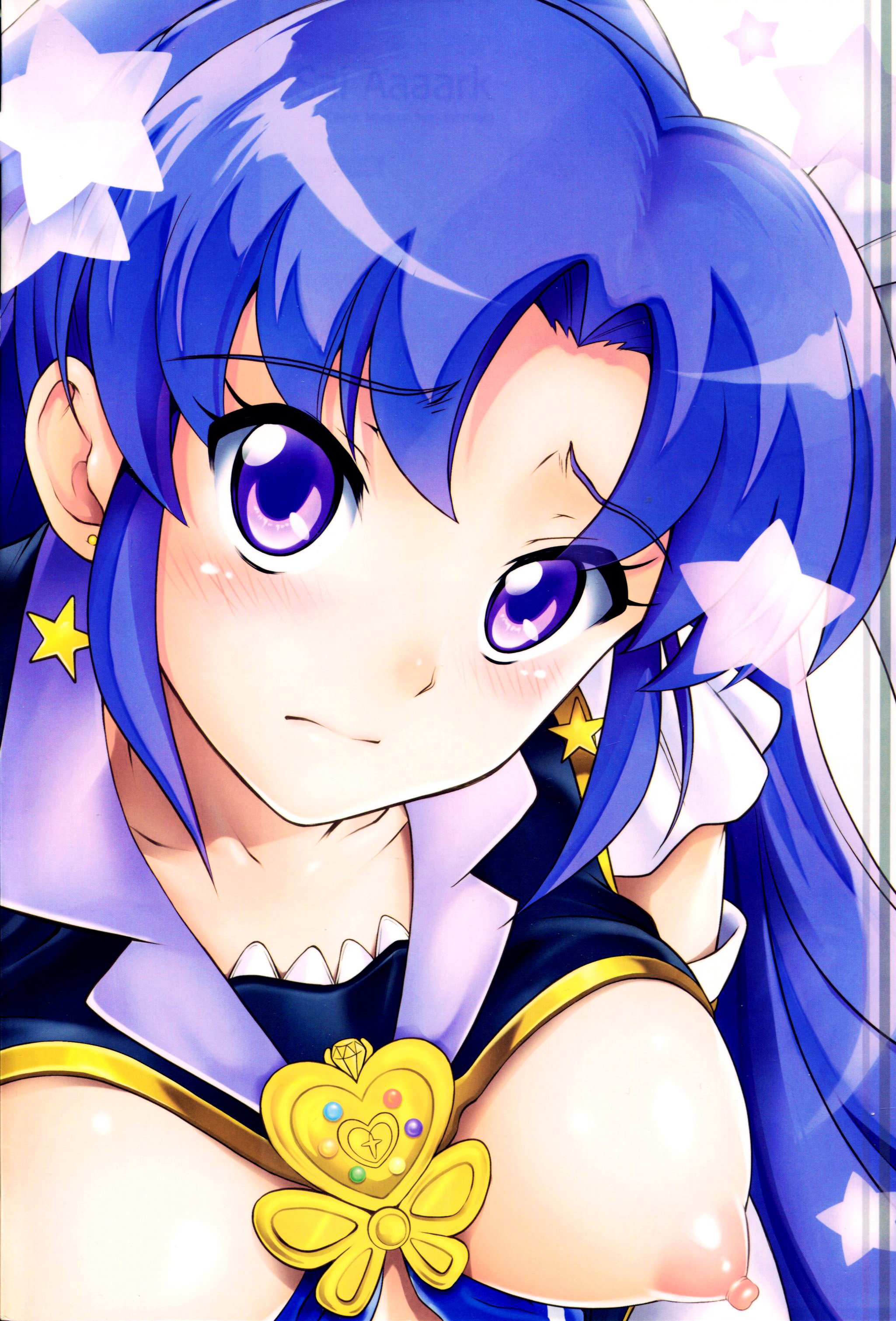 scan028