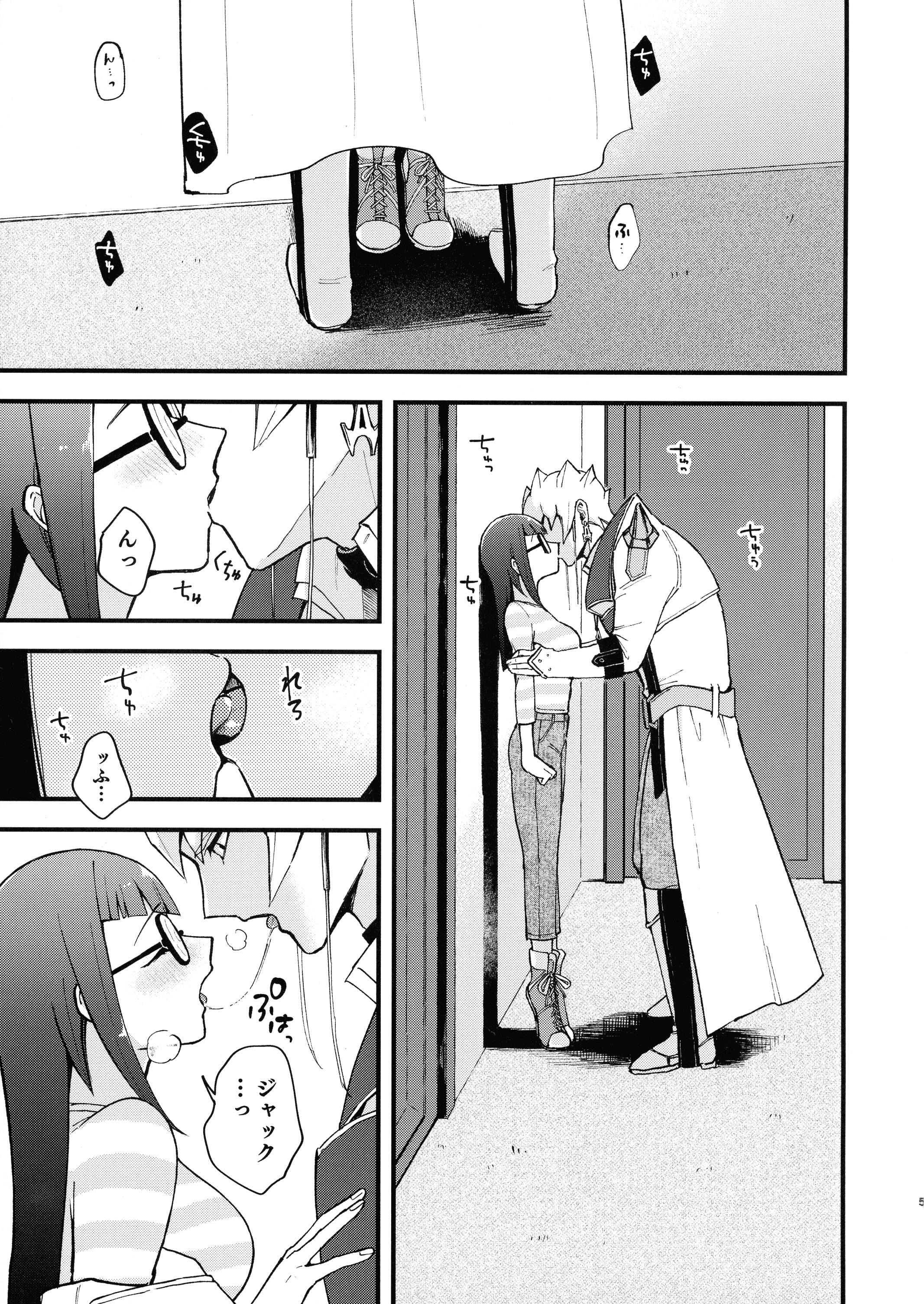 04