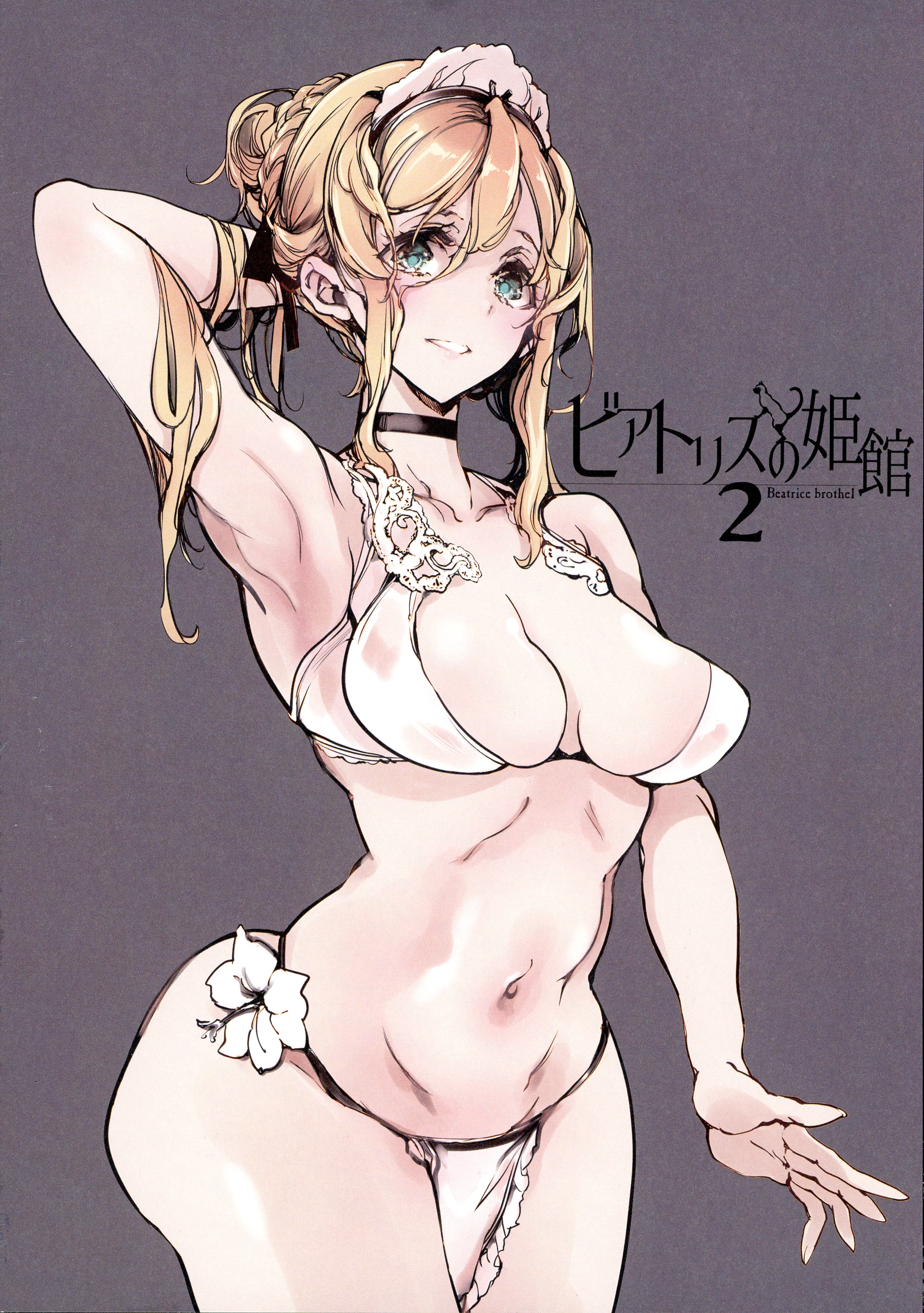 04