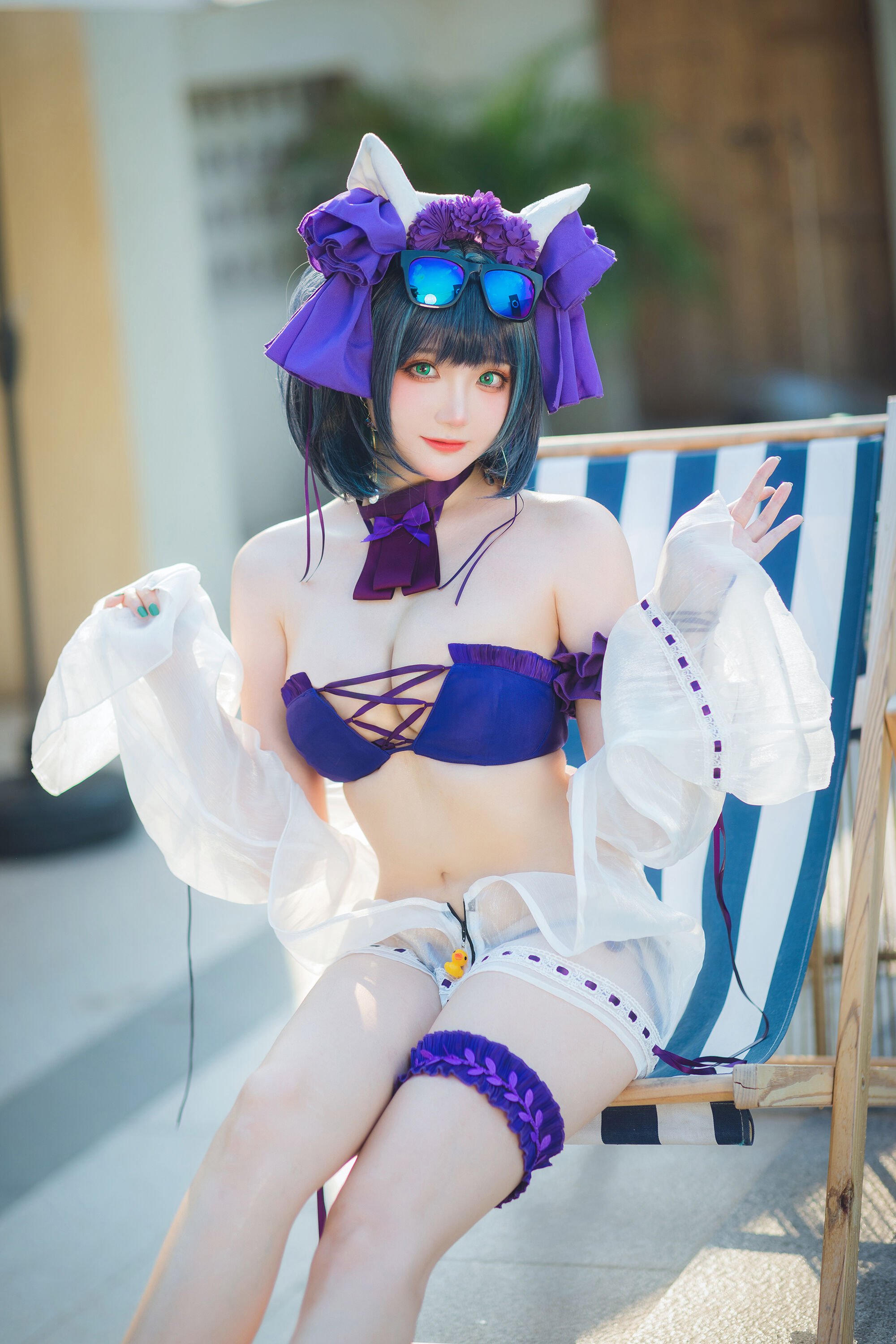 03