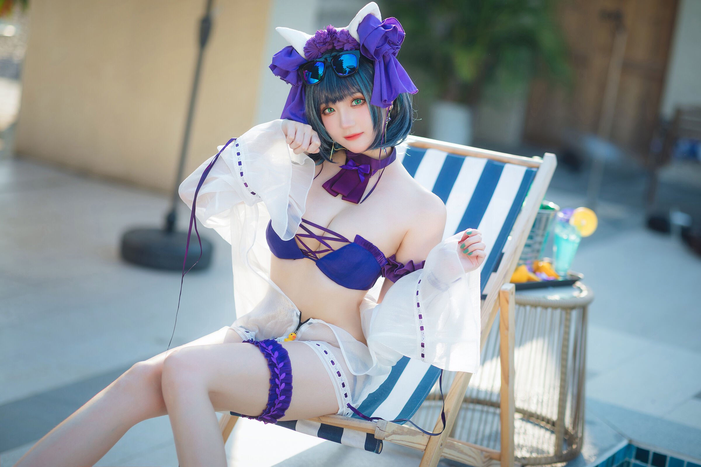 04