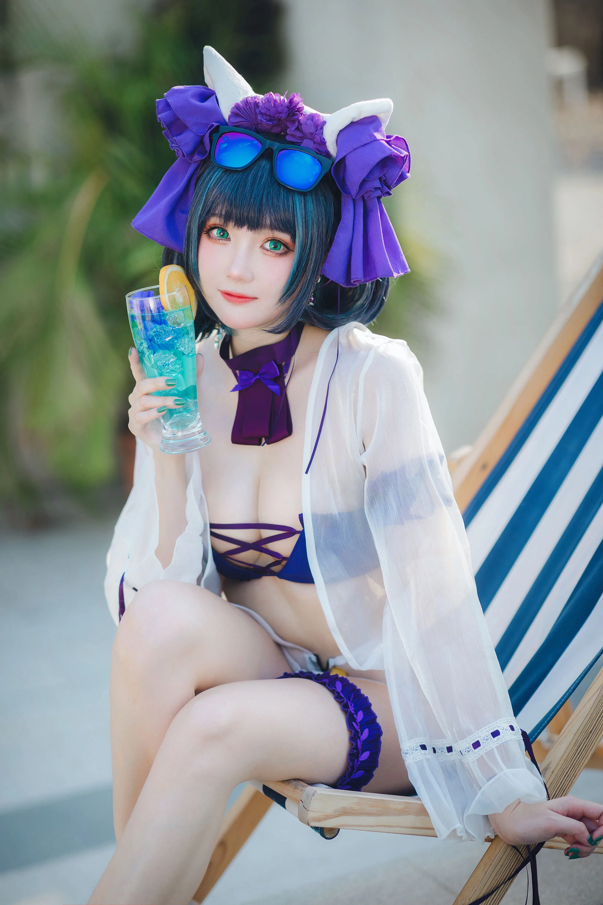 08