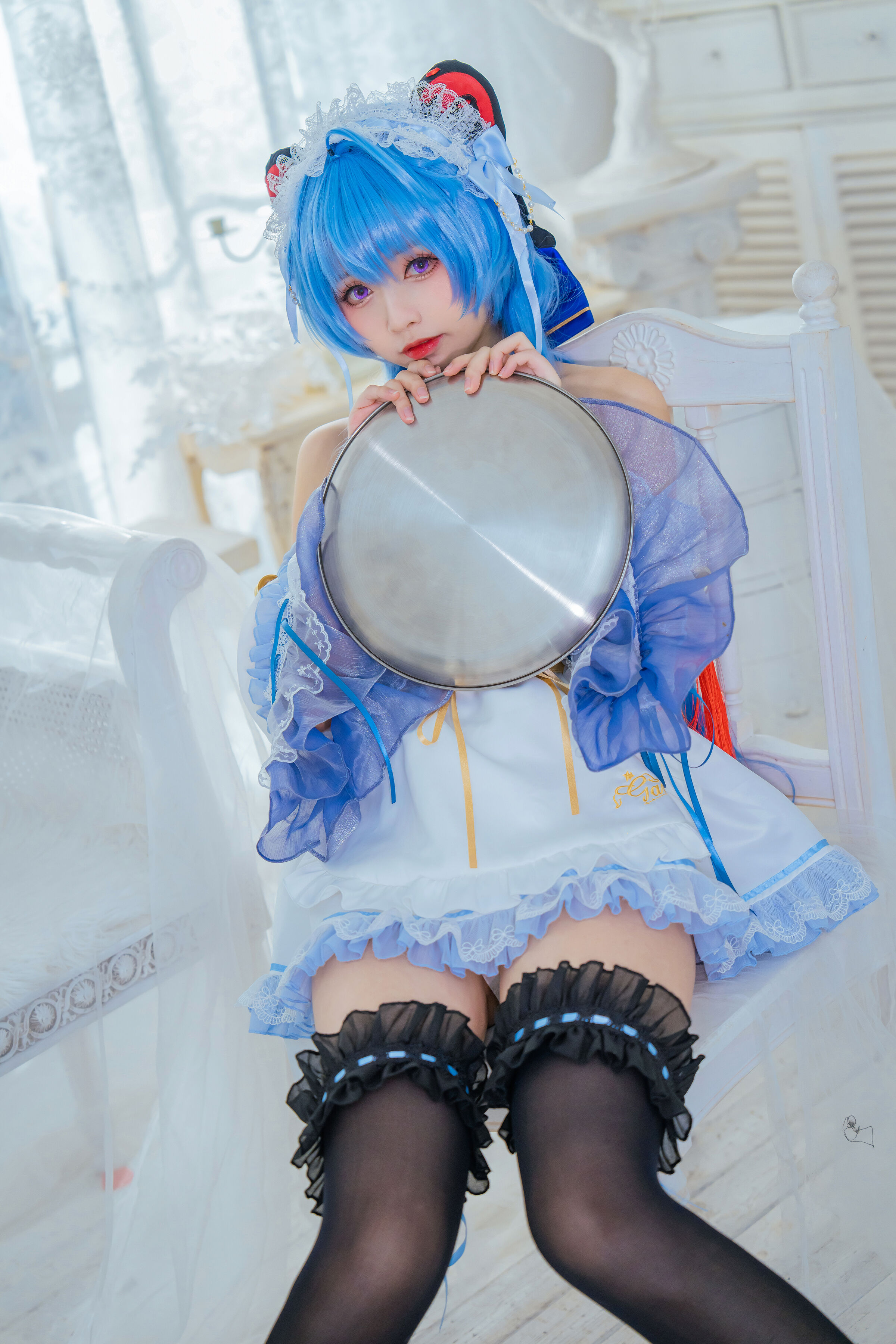 14