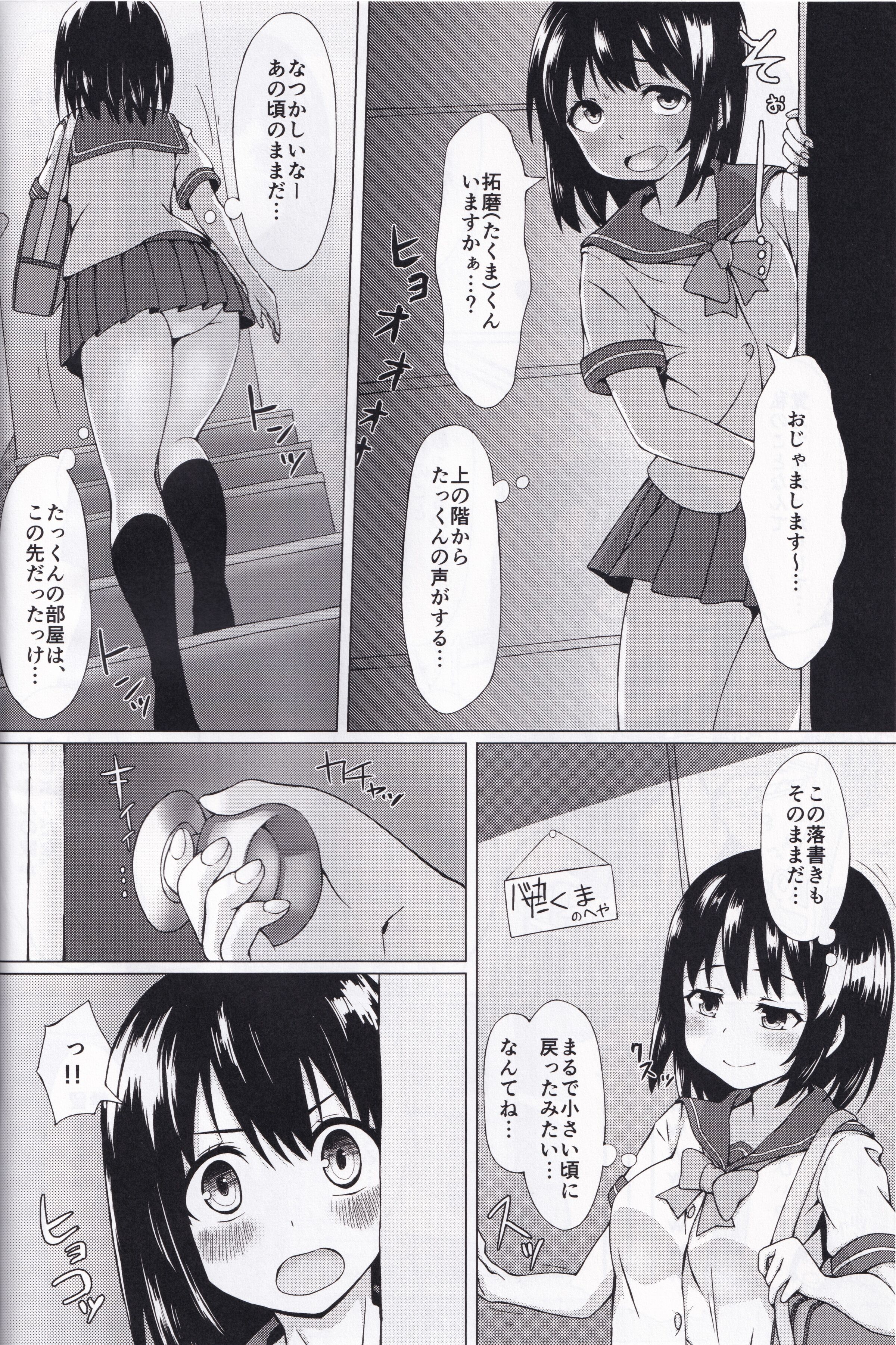 04