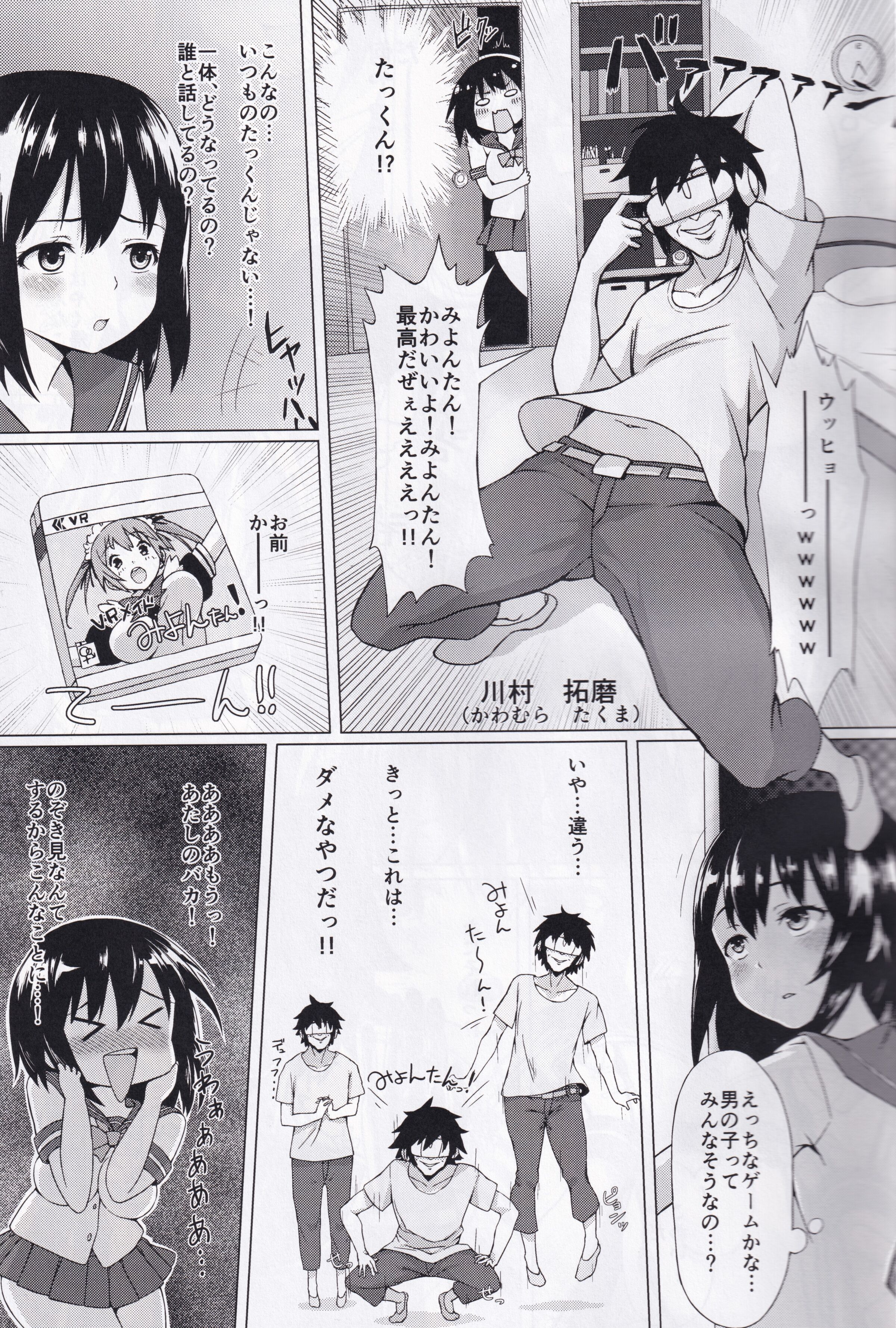 05