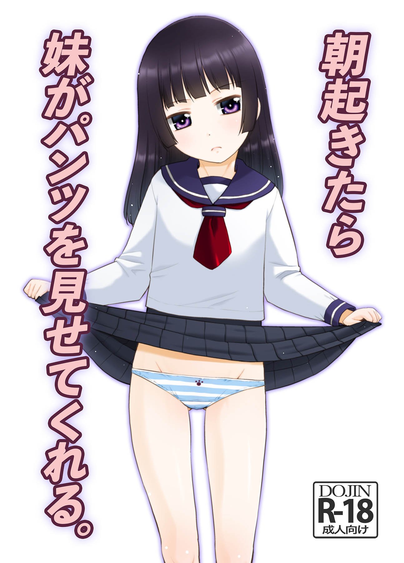 02
